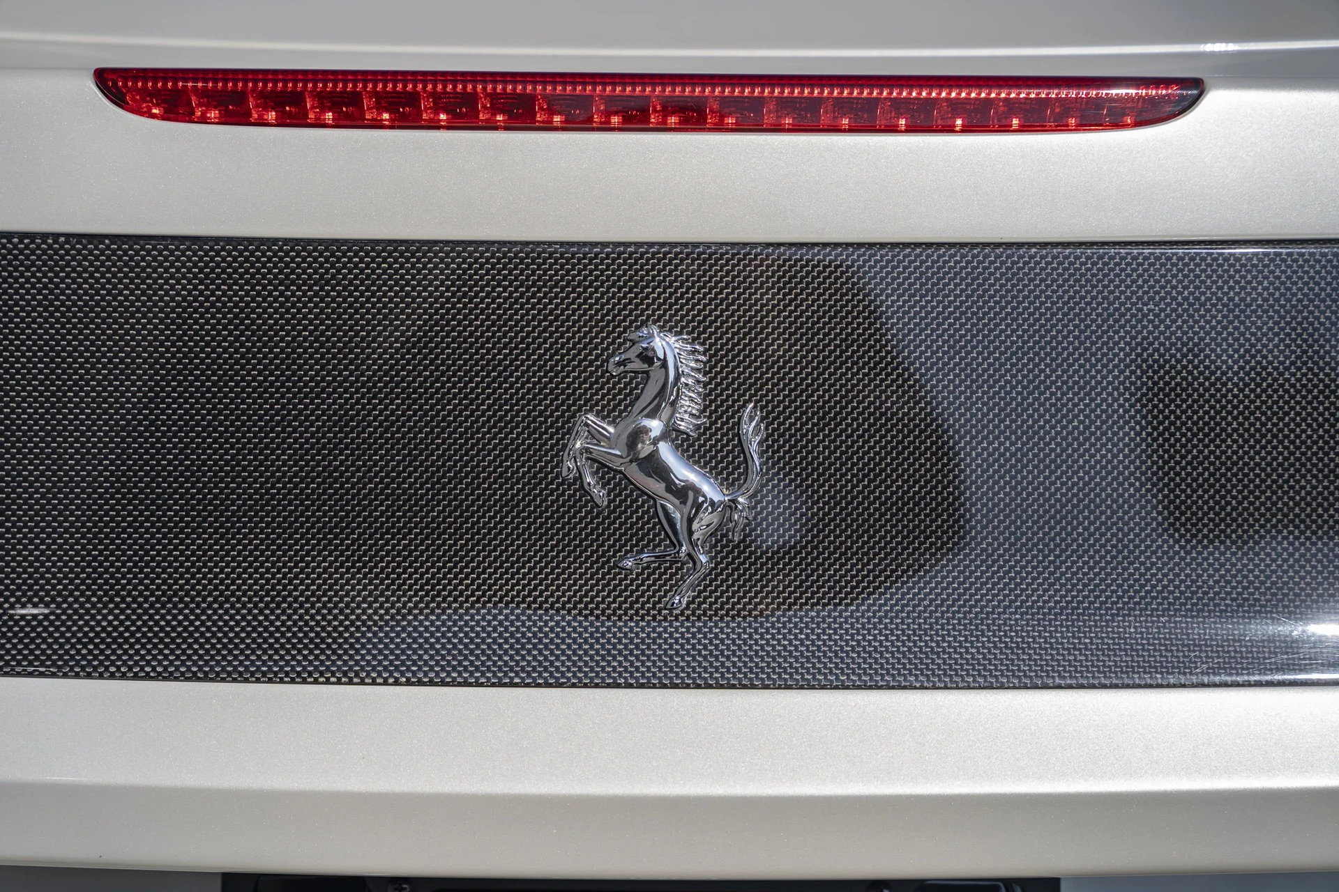 mph015_2862008343_35f059532bd642288c8cc71315e471be_7aeb542767