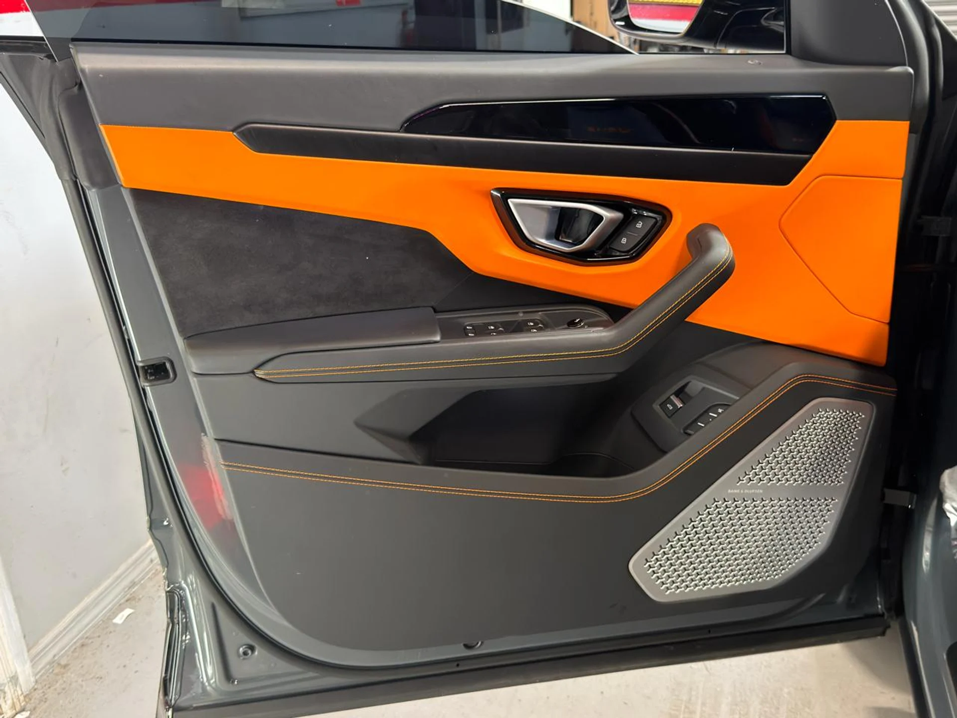 mph015_2862324880_639088412784731479_e32232deee