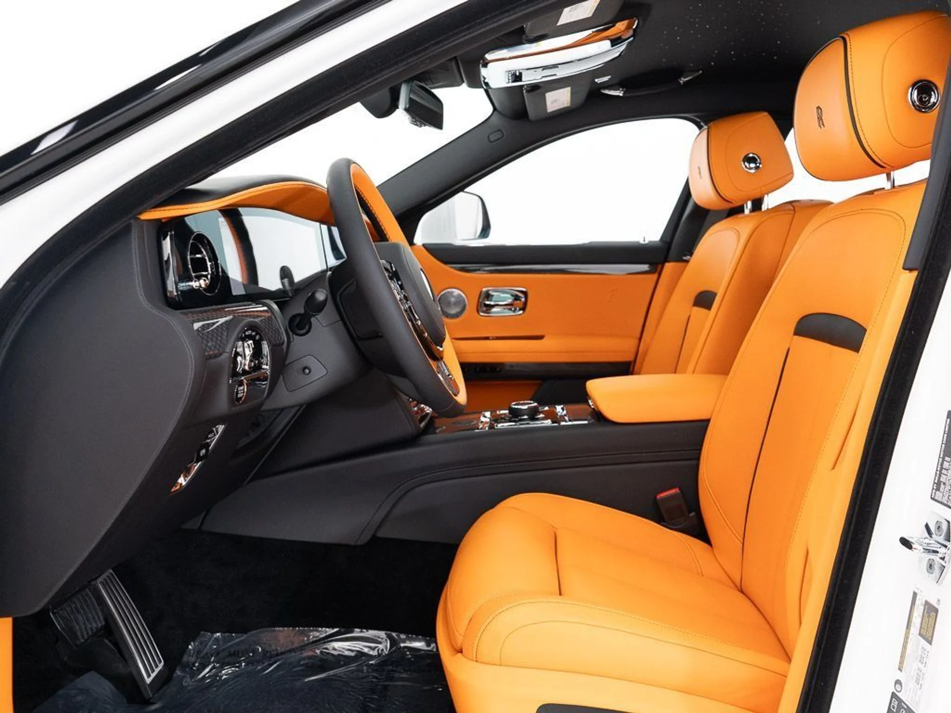 mph015_2862452077_a6dcb57c637a4214a17176abcc2fa42c_f8a7bd956b