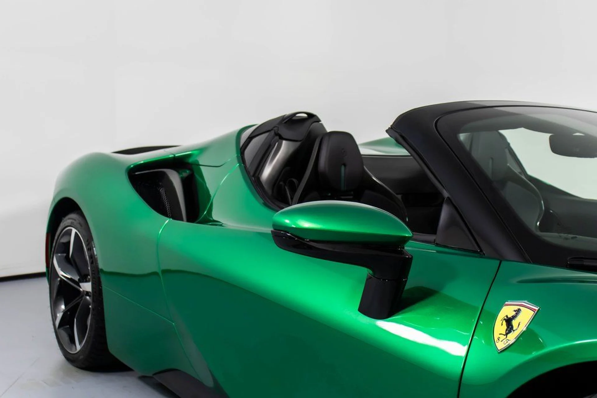 mph015_2862556019_9aad7f5b38d5e8f0e986c33fc97598f4x_c91e47e3e3