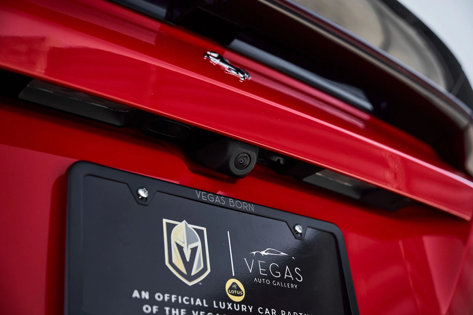 mph015_2862927689_Used_2025_Ferrari_12_Cilindri_1769824753_b5dd9cb174