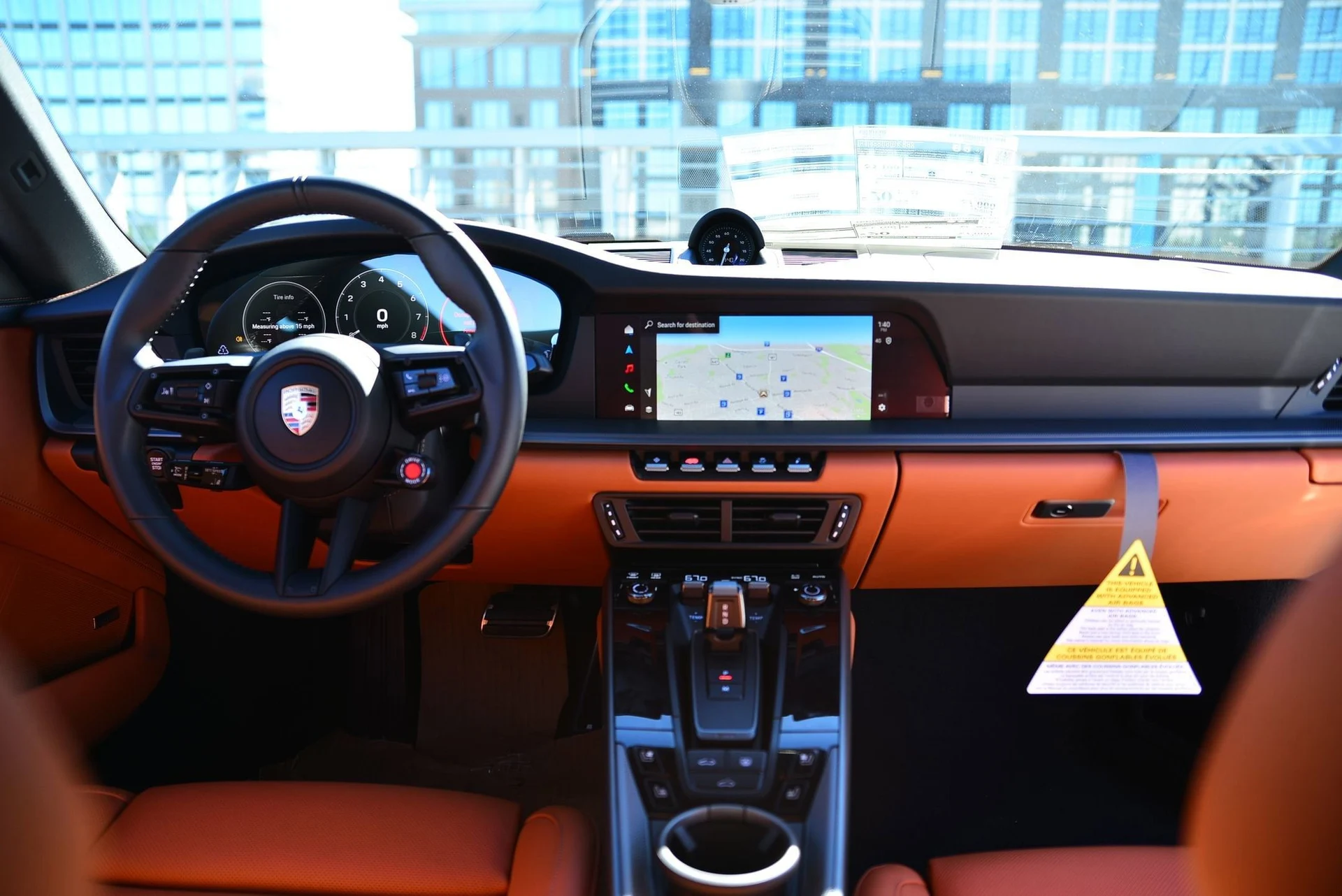 mph015_2862974396_74f6b1dadefcb1f8c3dccf5b470bb556x_3a5574a282