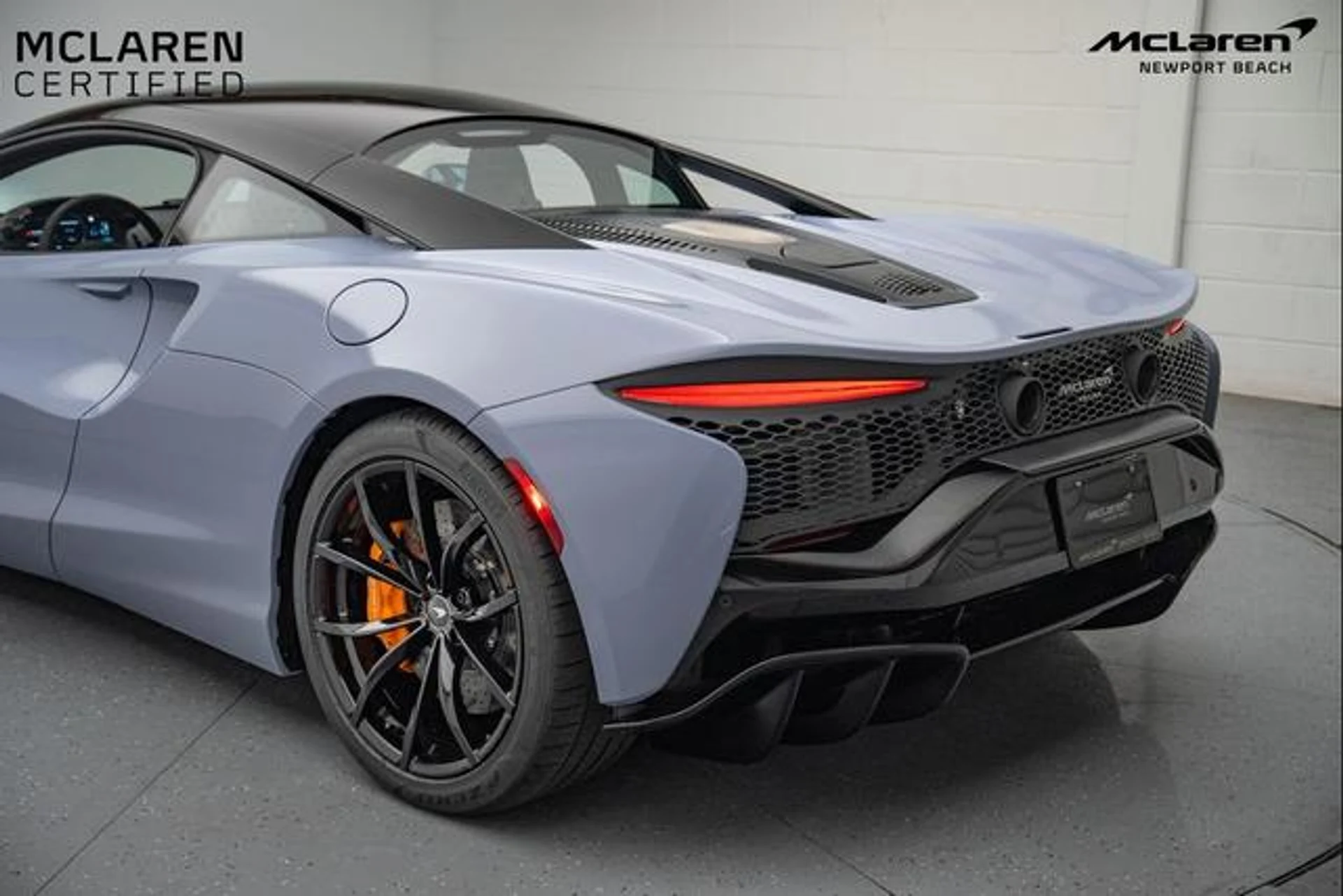 mph015_2863438454_l_Ewiij1_G_Onvvj_T7s_P0_Yob_UUJ_6x0_e73d9708e0