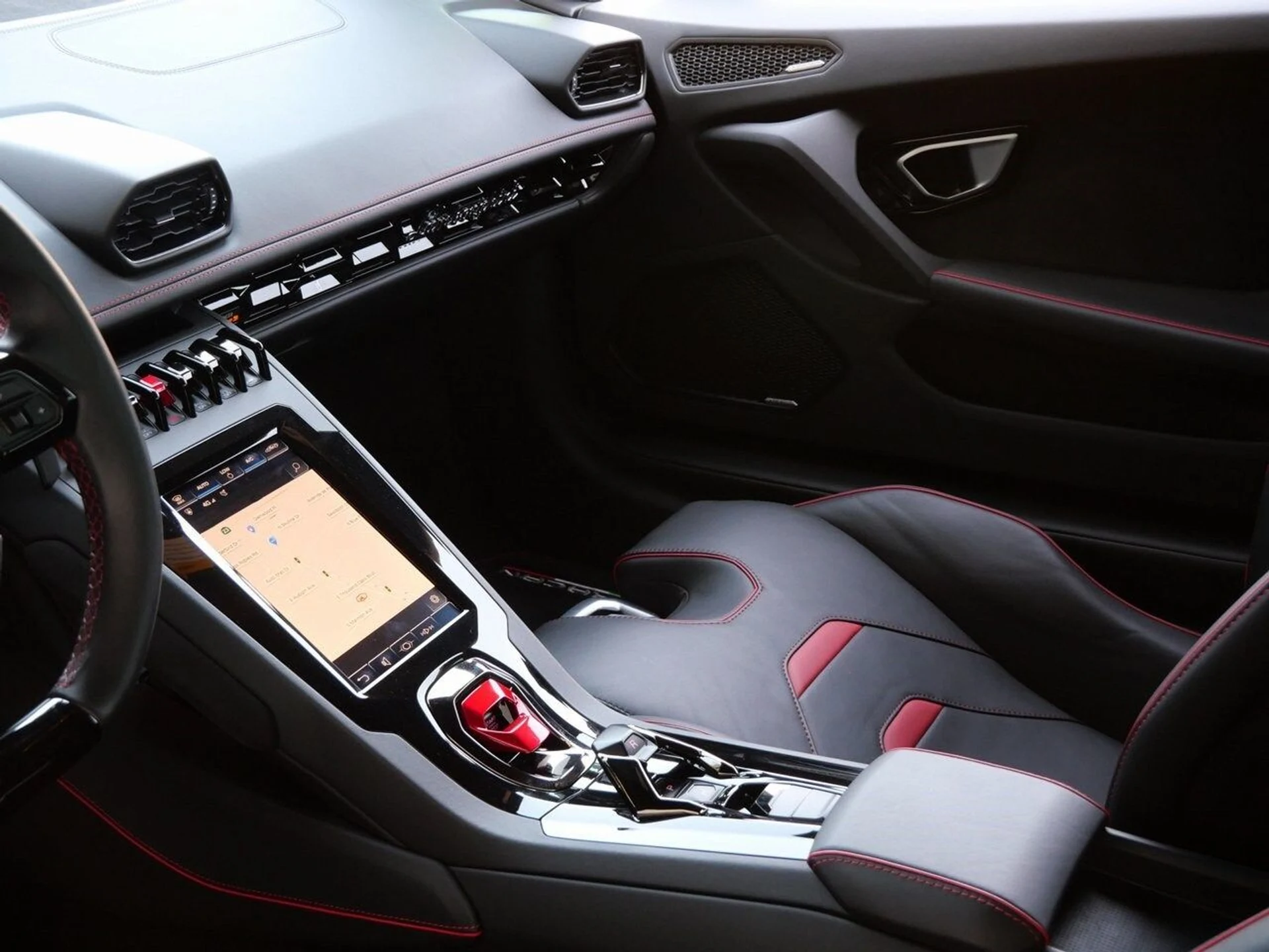 mph015_2863492915_0a247b80e6a0f67c81e8356dc62d810fx_d0d61ba1f4