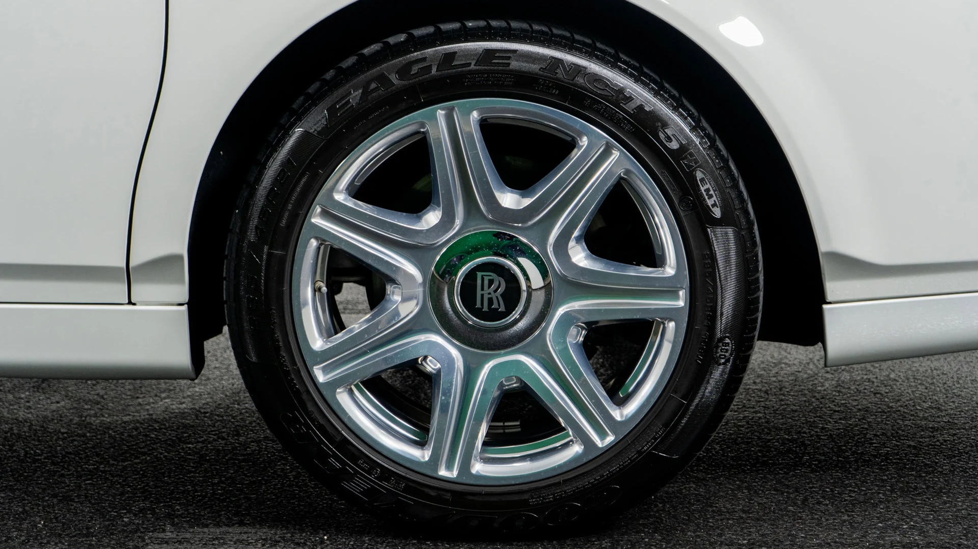 mph015_286349989_content_homenetiol_com_2001243_2130496_0x0_41c9b457edf54402a44677d243c82ca7_ad62122611