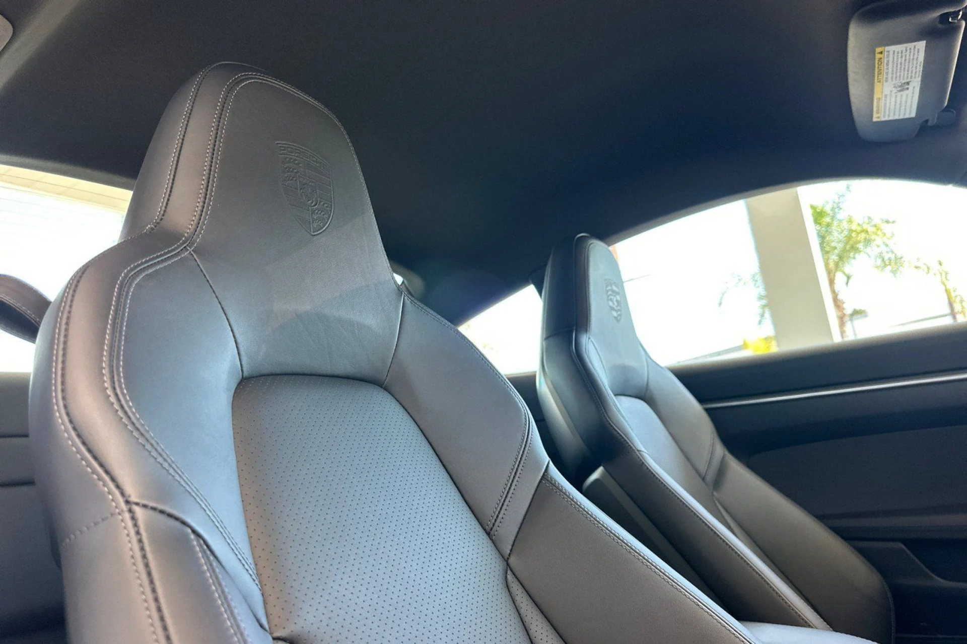 mph015_2863554354_ccc49fb1556404ffa6376893552ba664_e3393662f7