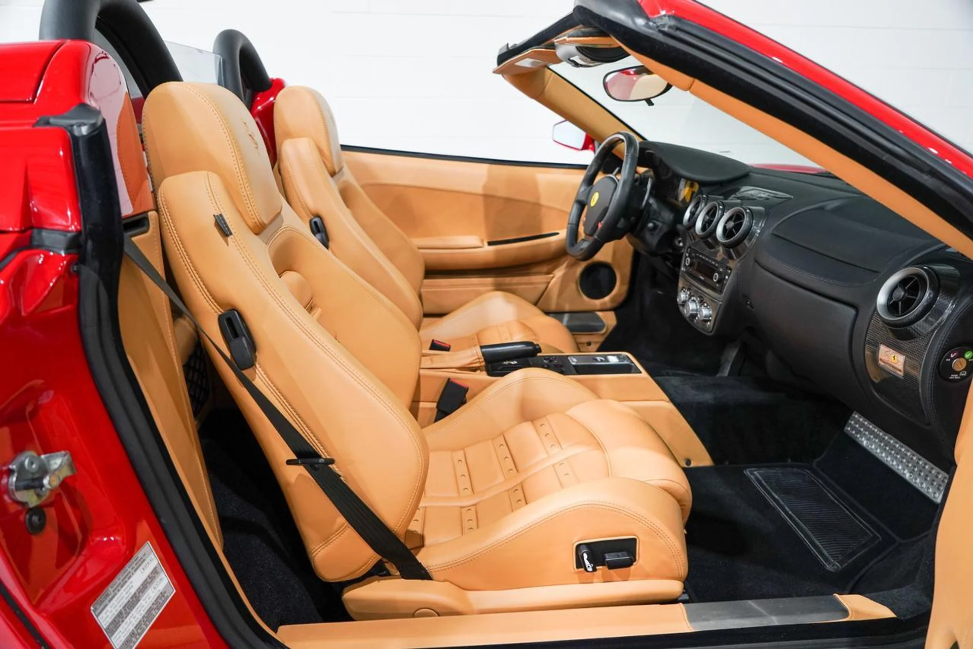 mph015_2863639622_74335ee01470ee7cb3149b3f1975dd54_3dcfeedce4