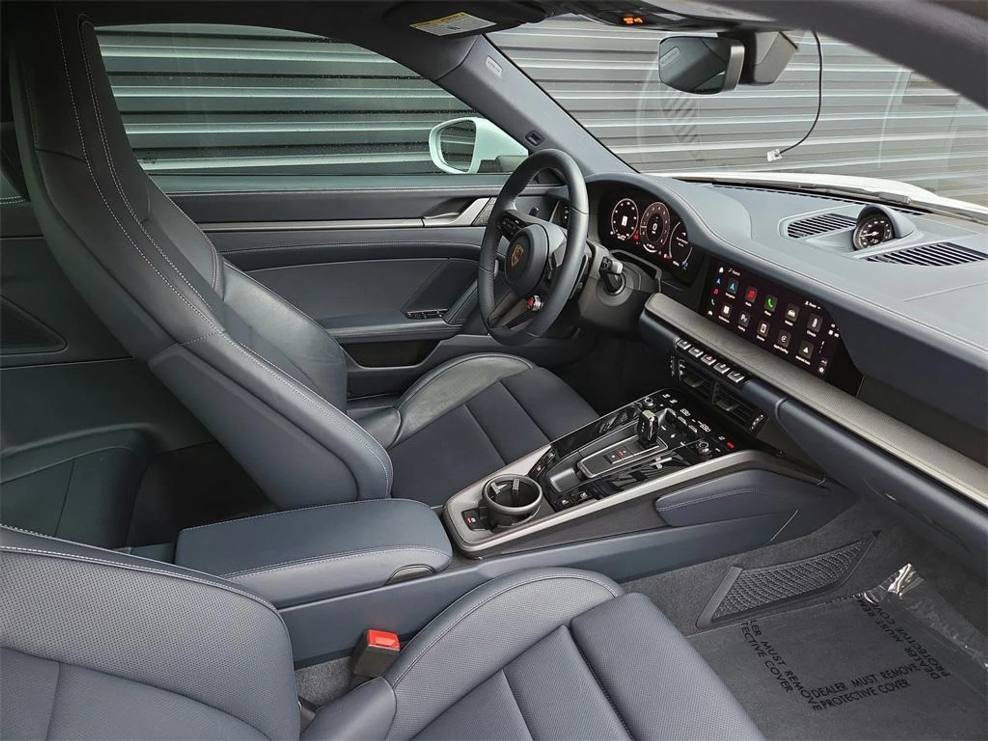 mph015_2864226081_m2_Lz_XP_Npx_D_Jguntz_S_Hwty_CH_0z_0_e890c7b315