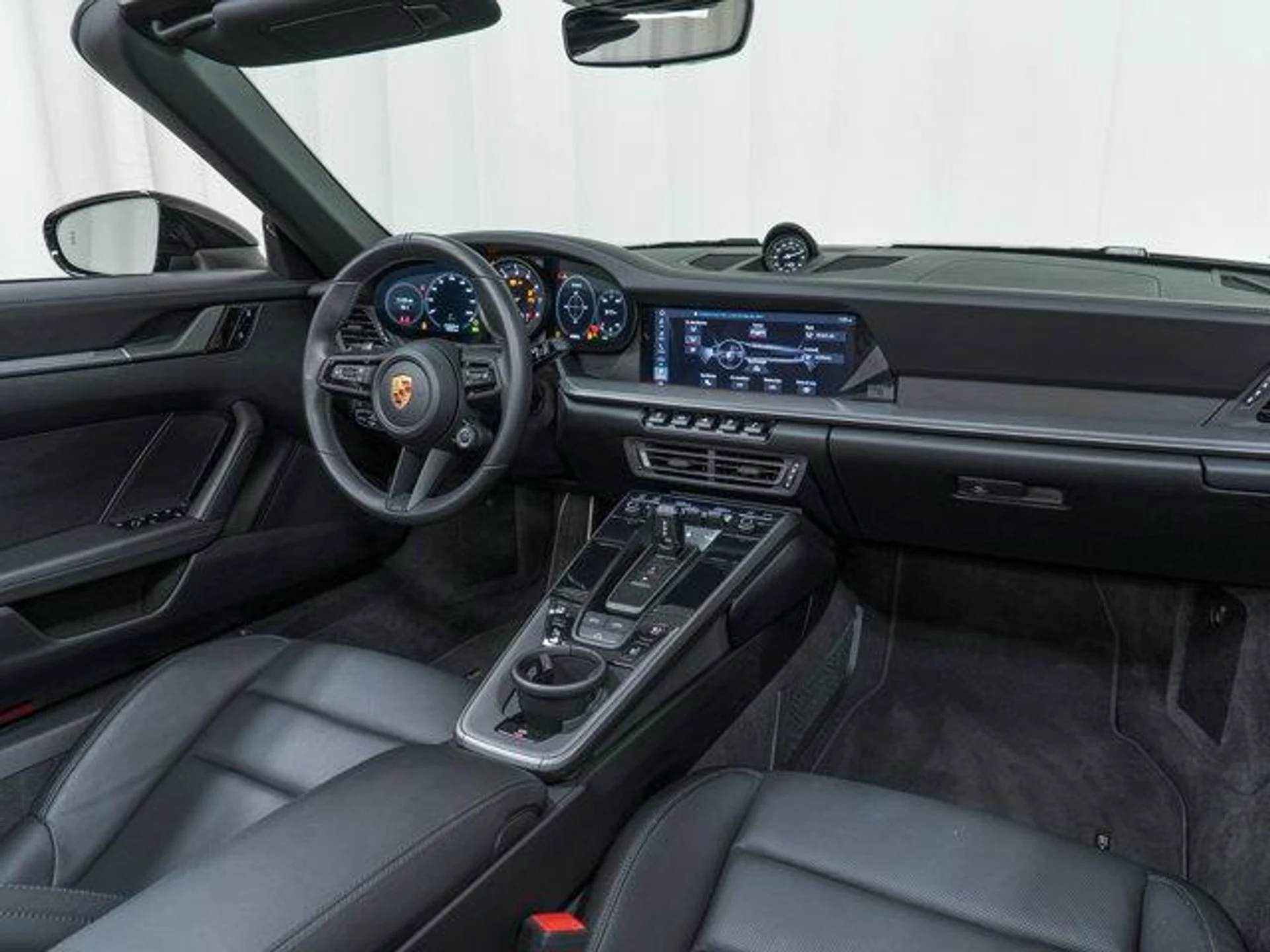 mph015_2864287280_y_ZK_Lm5gl7_U0_R3y_U4_Wy_QZ_1f_AC_po_03badae043