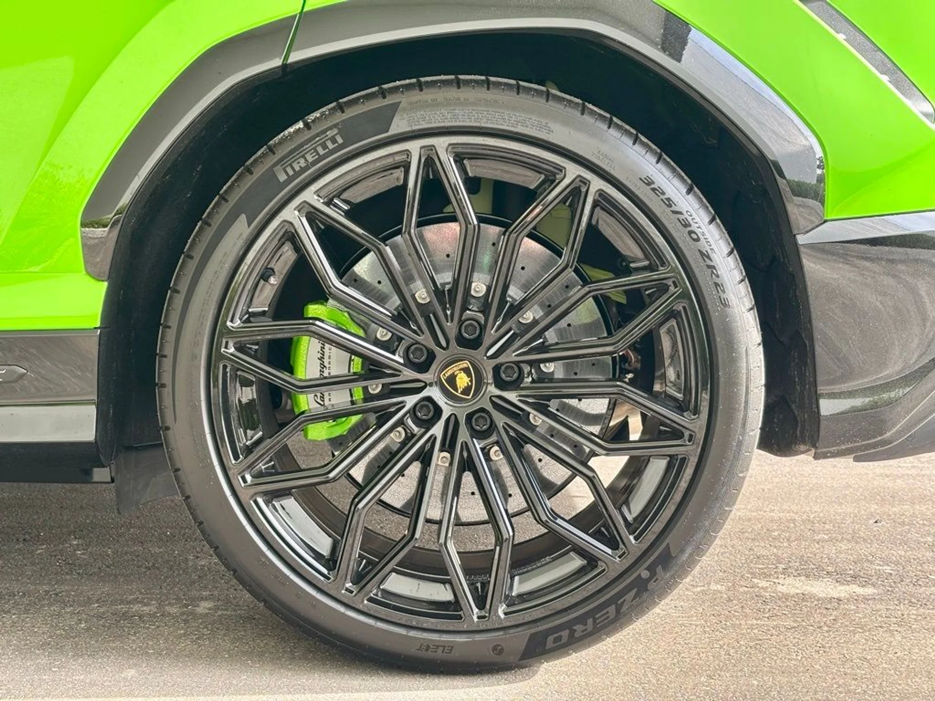 mph015_2864586133_da33a09d8a1c8e6188c7c92483598c36_ebef12ba39