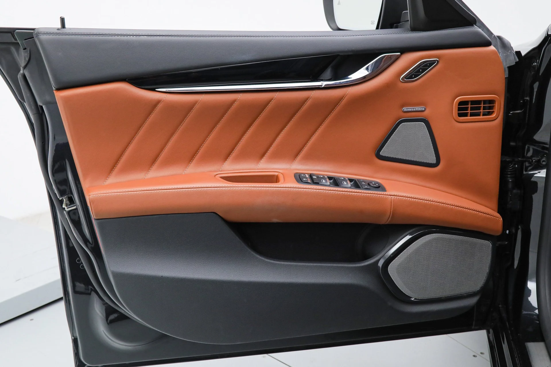 mph015_2864670551_463a63f6823e5d8d8a7a2dd708960fa8_5d30ad1d77