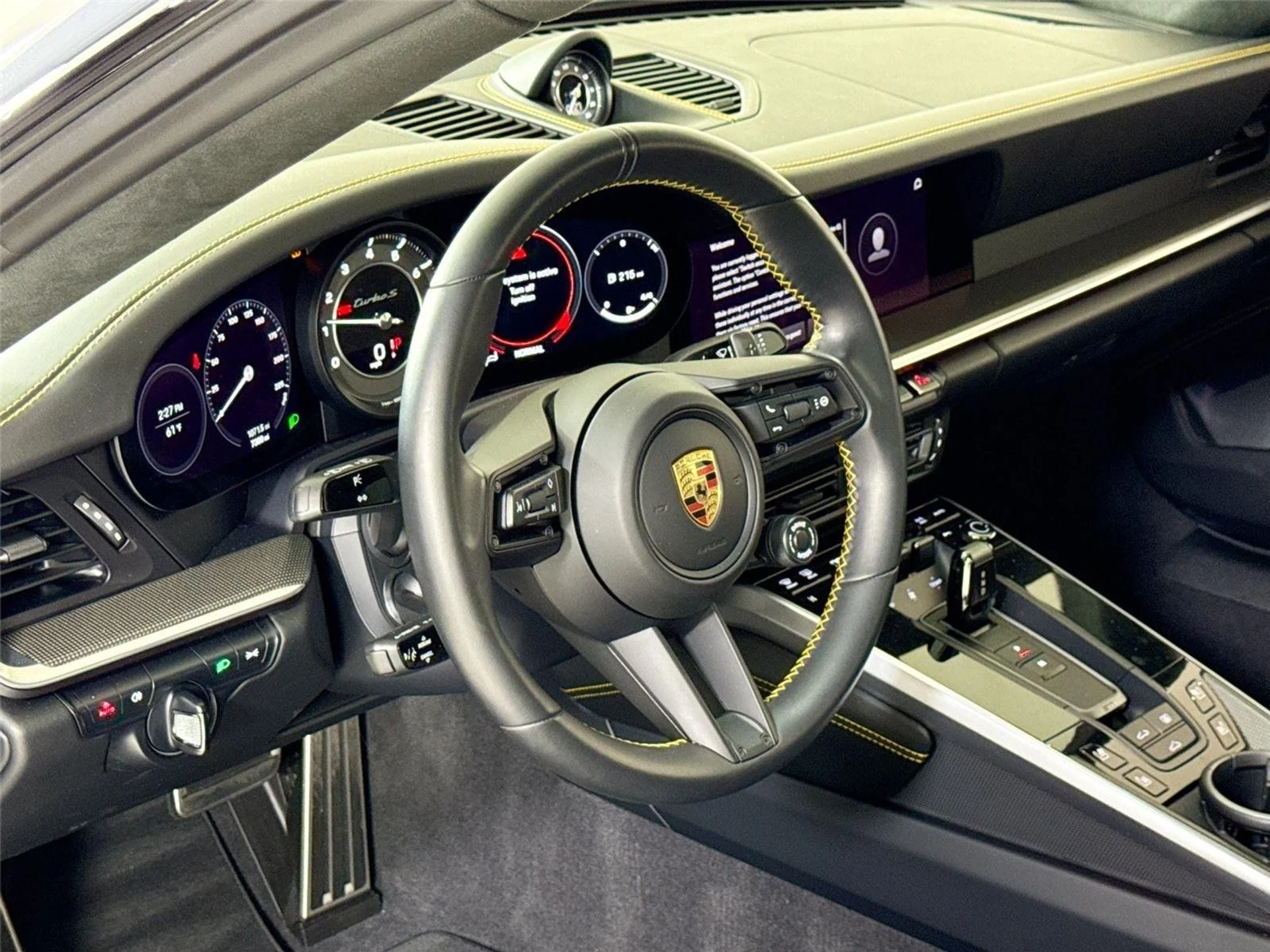 mph015_2864701784_9267fa7e6ed5a59770d4f729b5570f56_fe1bc5c872