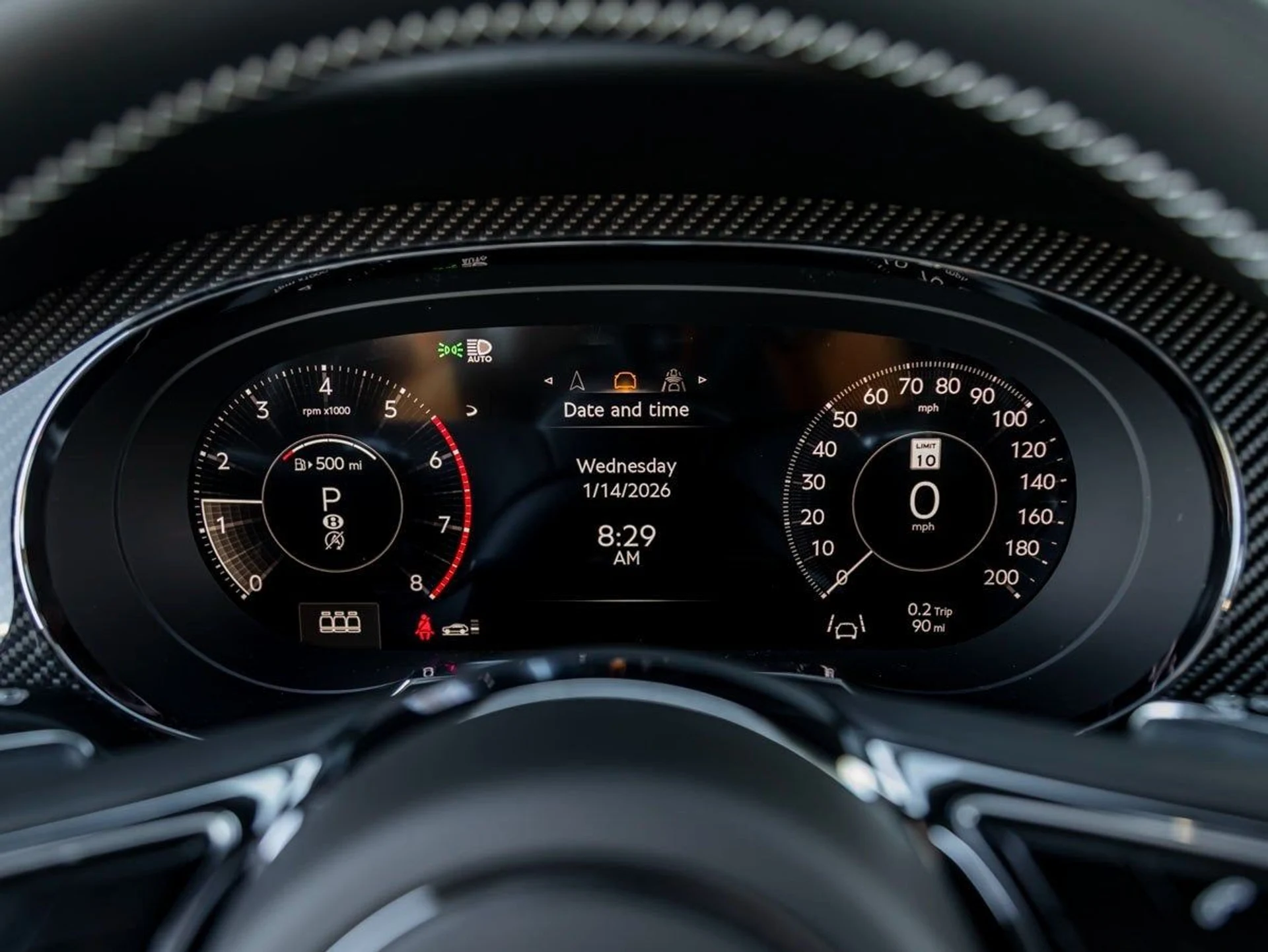 mph015_2865039025_16_4af41901a3