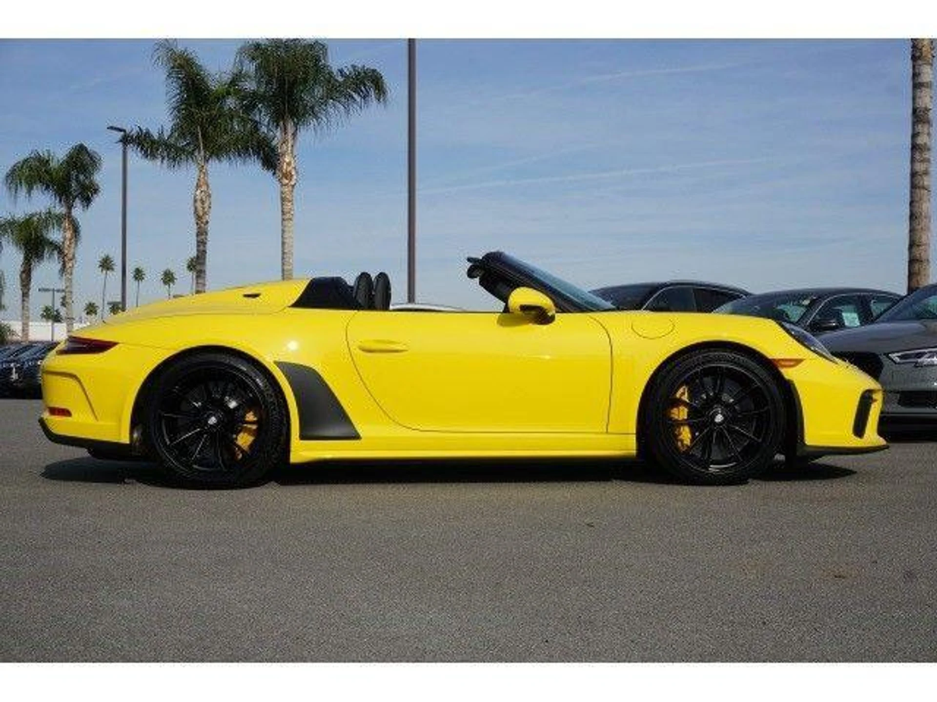 mph015_2865297251_Tnppubv8_V_x_Ate_Pm_Umz_L_Ax_VK_Oz_I_fb537f7566