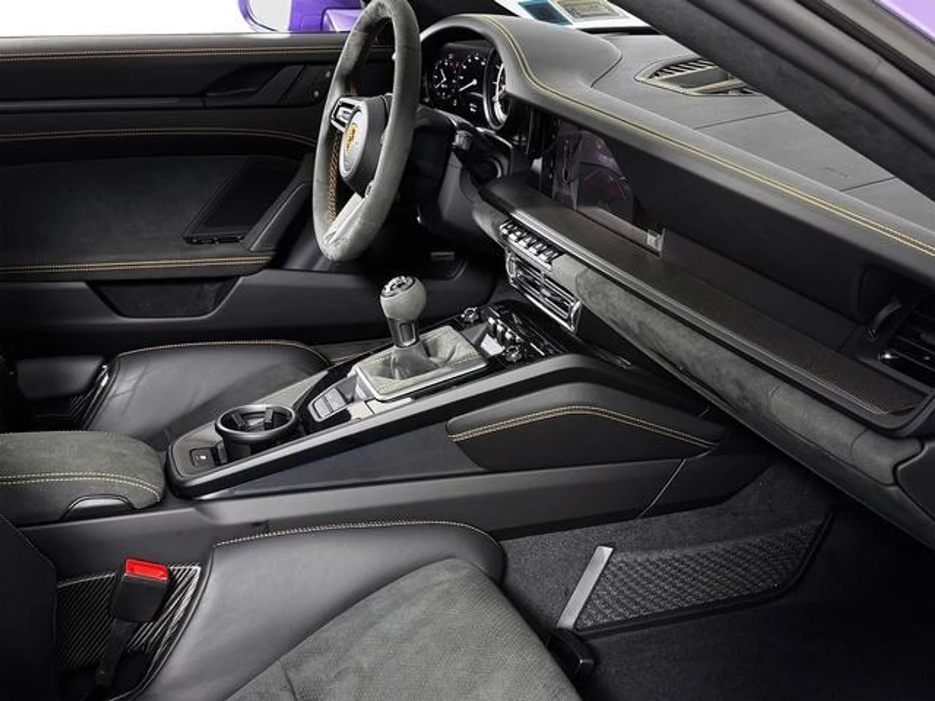 mph015_2865574821_d05m9j_S7j_BH_Cb7no5_N0r_Cwurh_B0_98d7dc86fc