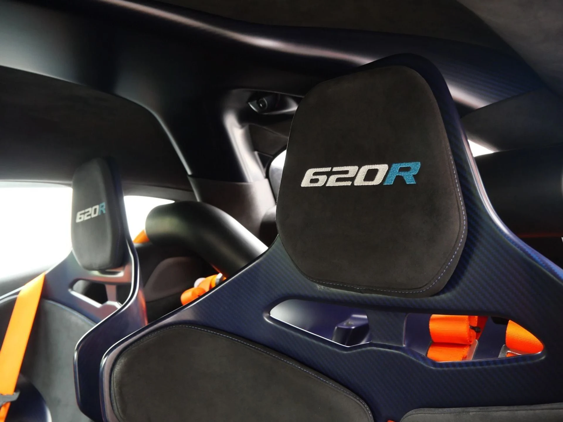 mph015_2865808771_f1498505e1e9bf903b6b90cc78038822x_900d72128b