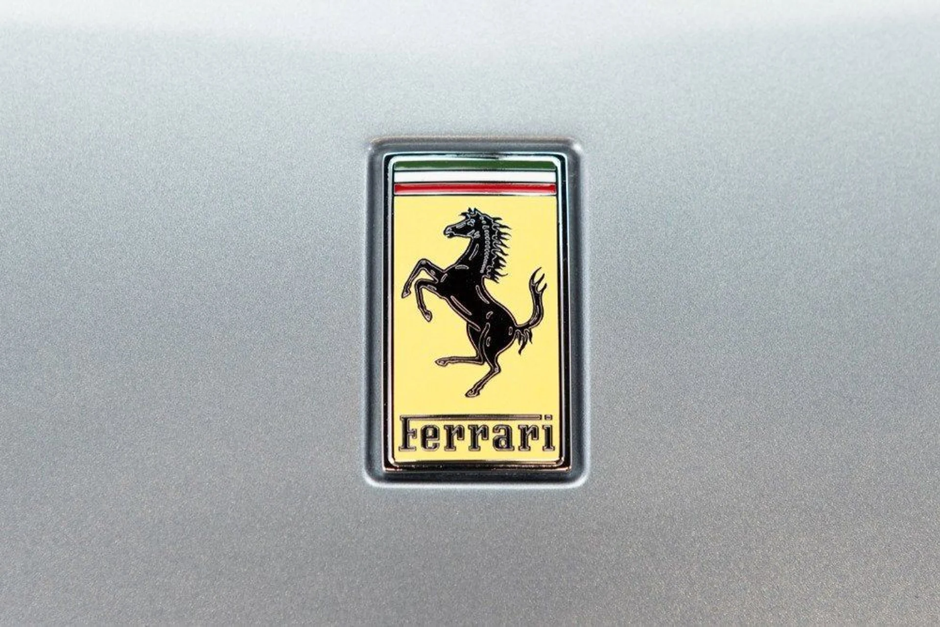 mph015_2865980859_adc48a535e0544d7b9f25bacf33ed66c_ea35495013