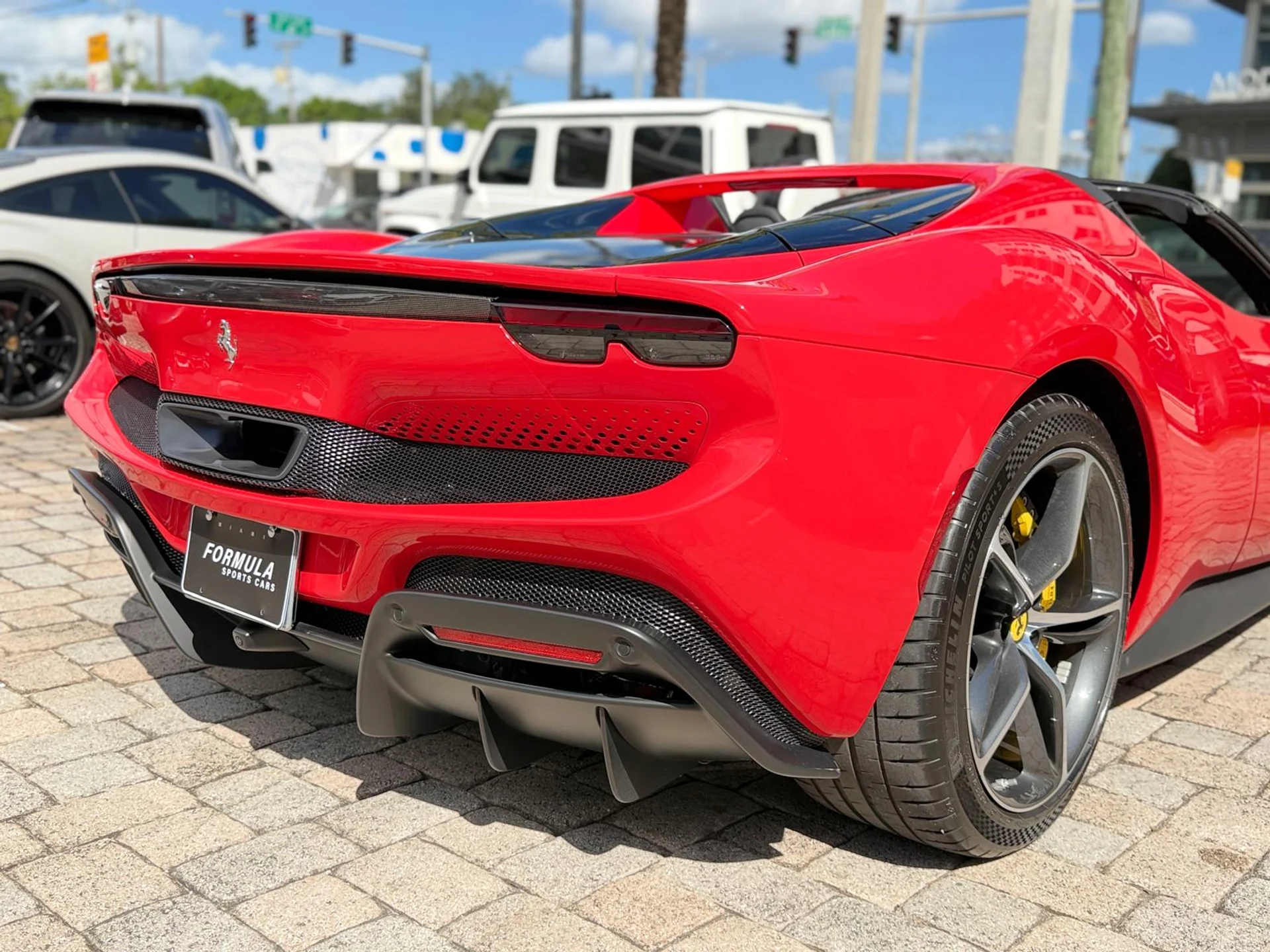 mph015_2866307816_IMG_20251021_WA_0090_7905b4e370