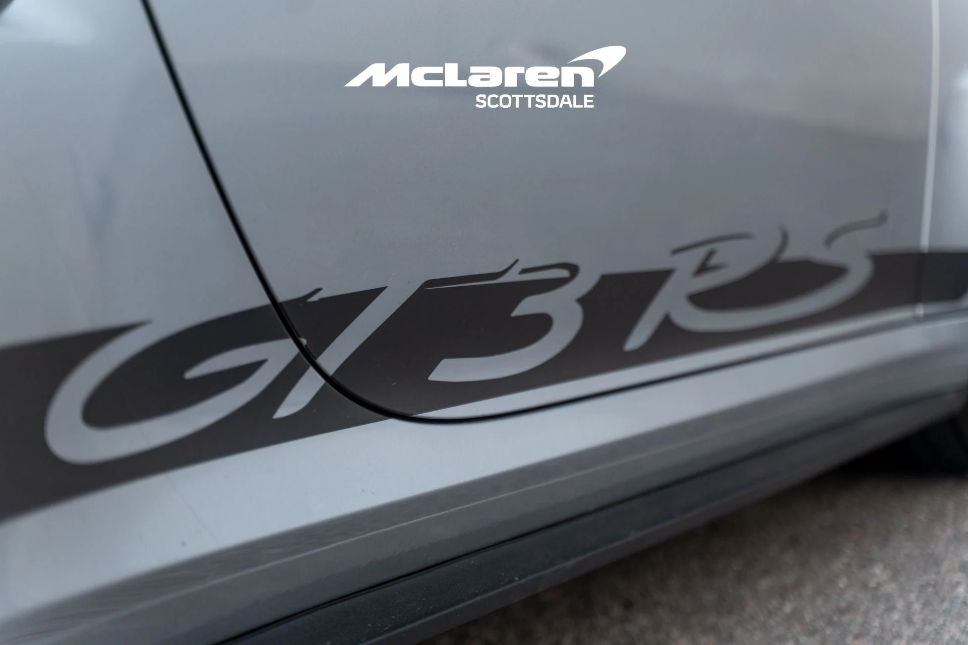 mph015_2866383481_Used_2016_PORSCHE_911_GT_3_RS_1765065035_b10fb7c0c1