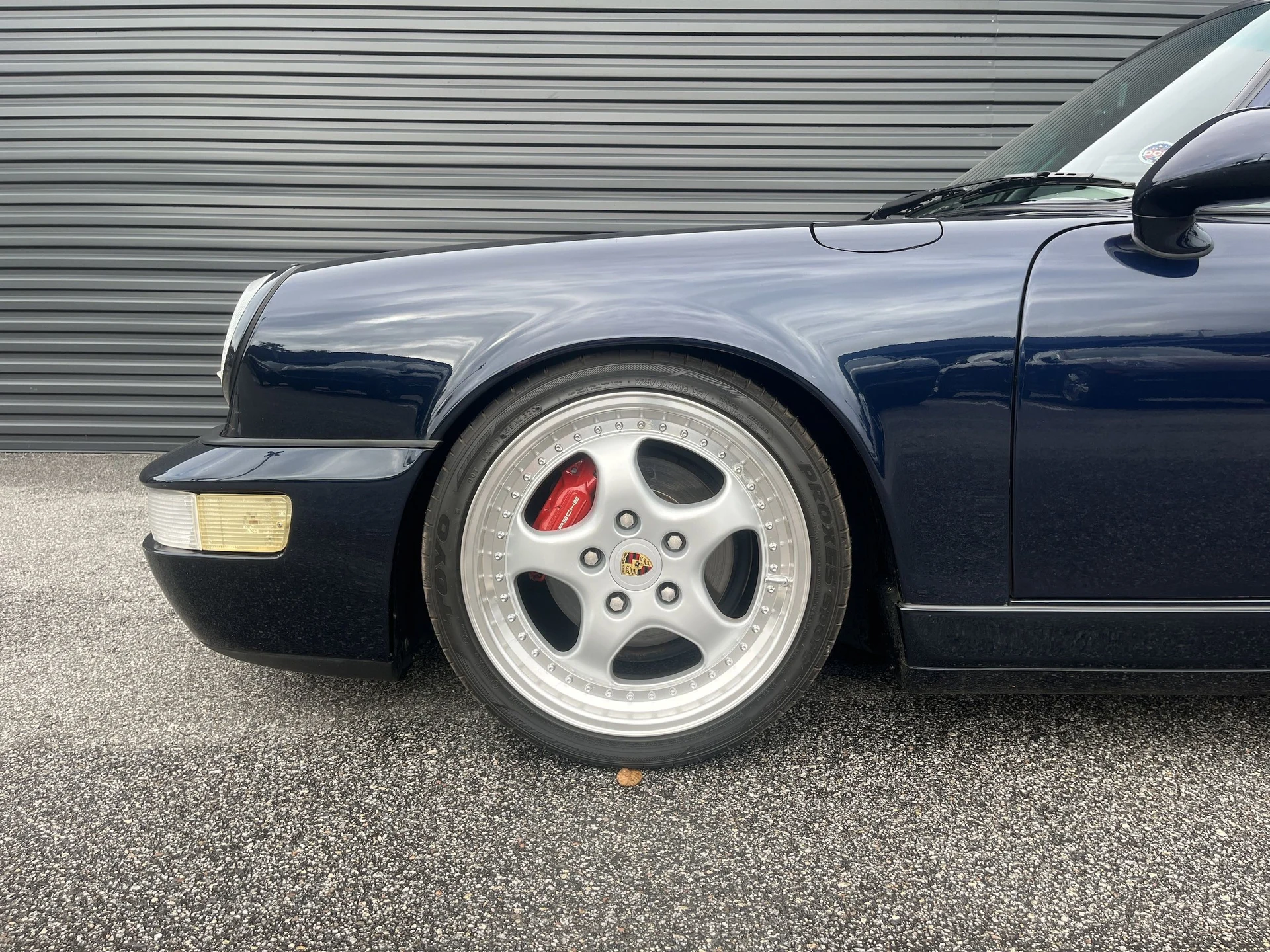 mph015_286640296_49815bc3b26340e974da394101696a90x_6f85015f29