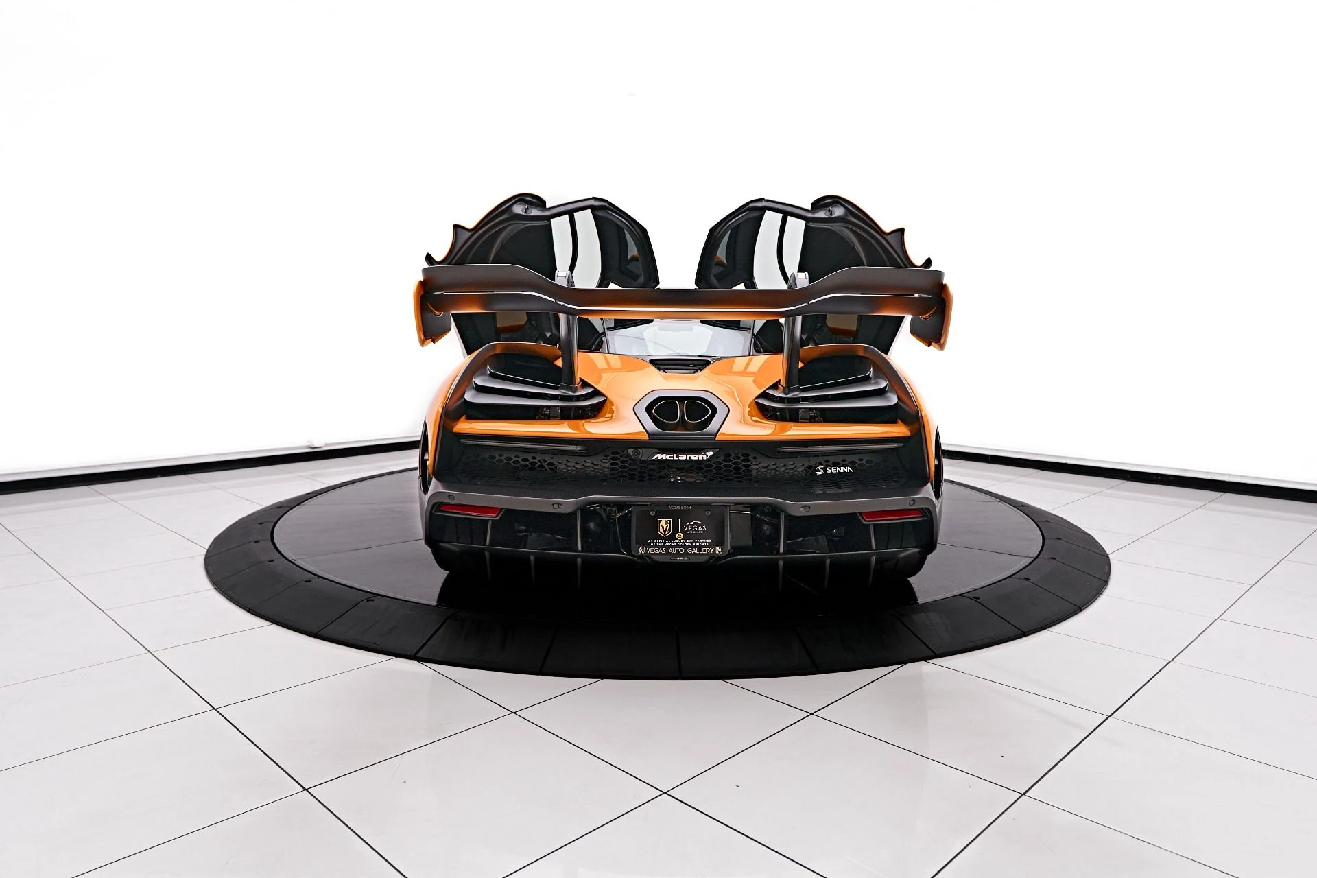 mph015_2866656420_Used_2019_Mc_Laren_Senna_1766598521_41adaa110a