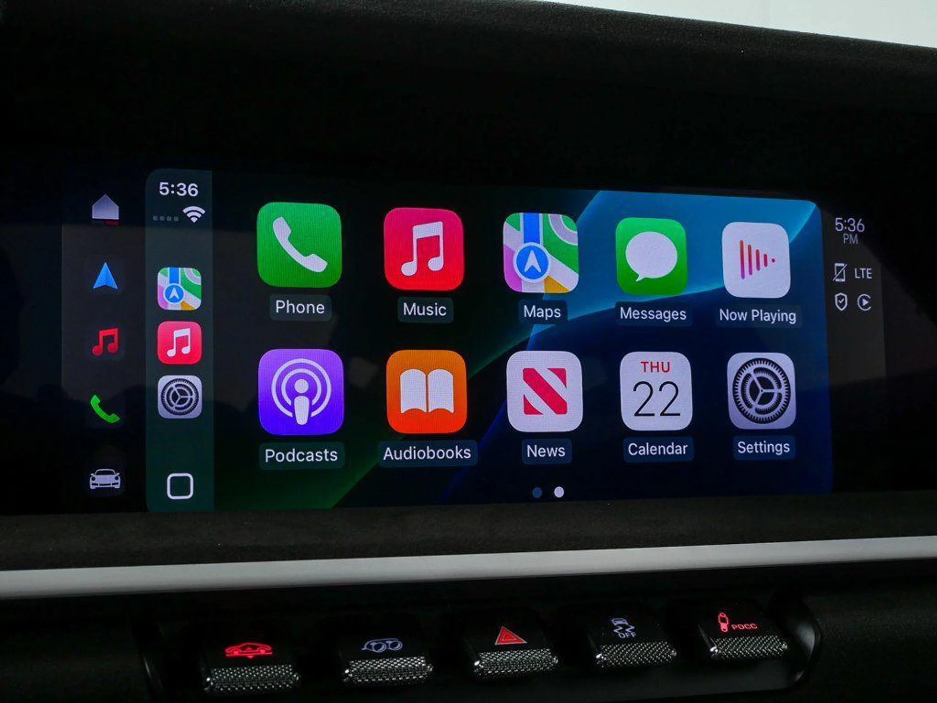 mph015_2867015637_Uz_E4m_N_3_E_Vvi_Ix_ZXV_6_I9_j_Pv_F_Fs_fd8b5e3b17