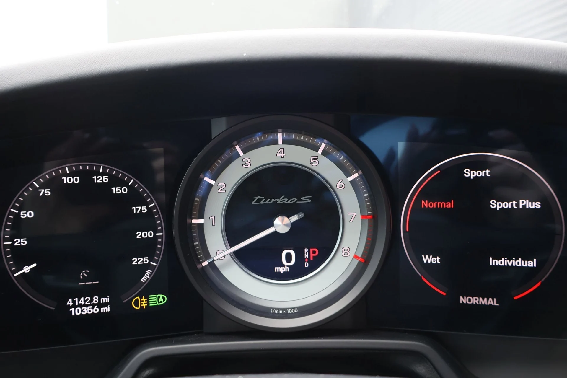 mph015_2867753283_501949ea5b19838cdea6ba8fc04d7cf5_f775b92679