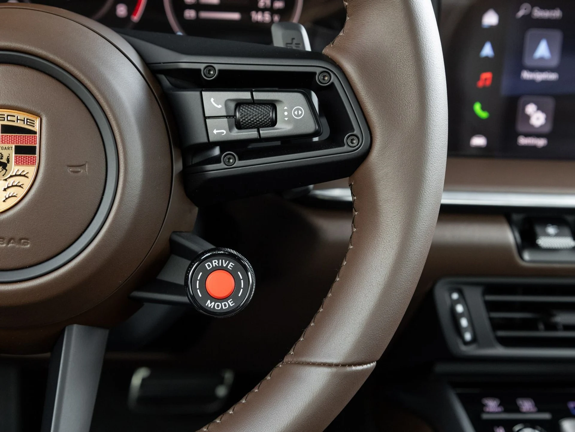 mph015_2867793720_16_f295d306f3