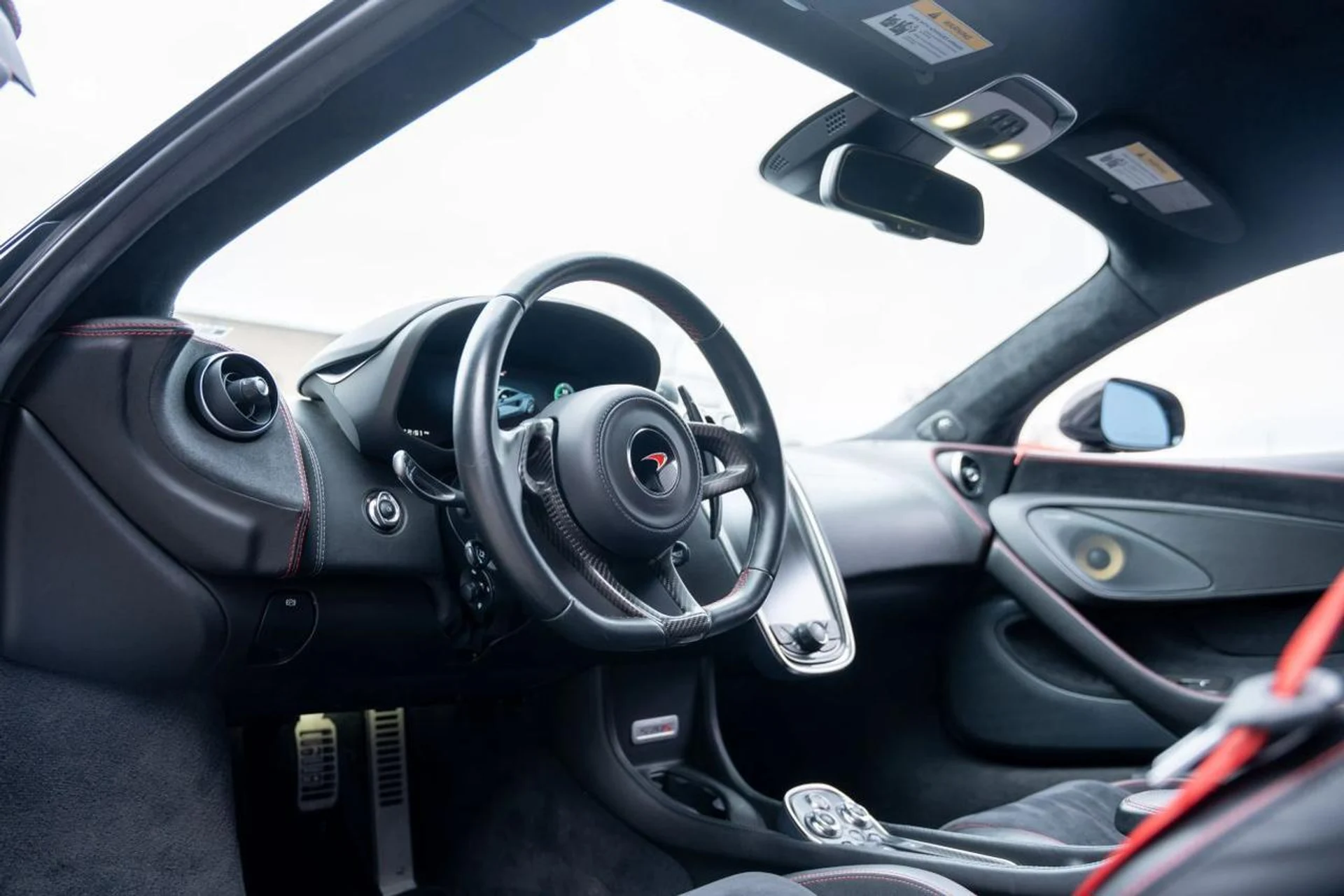 mph015_2867913602_1c54a7b2b16e559bbecbe23b7592d142_0afd170daa