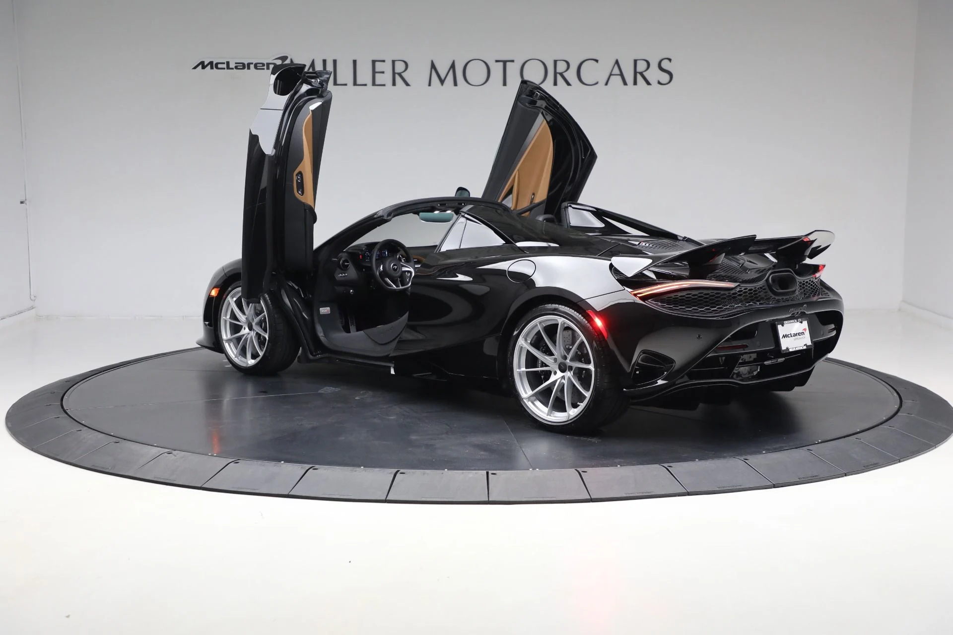 mph015_2868162937_New_2025_Mc_Laren_750_S_Spider_Tech_Lux_919a3c26db