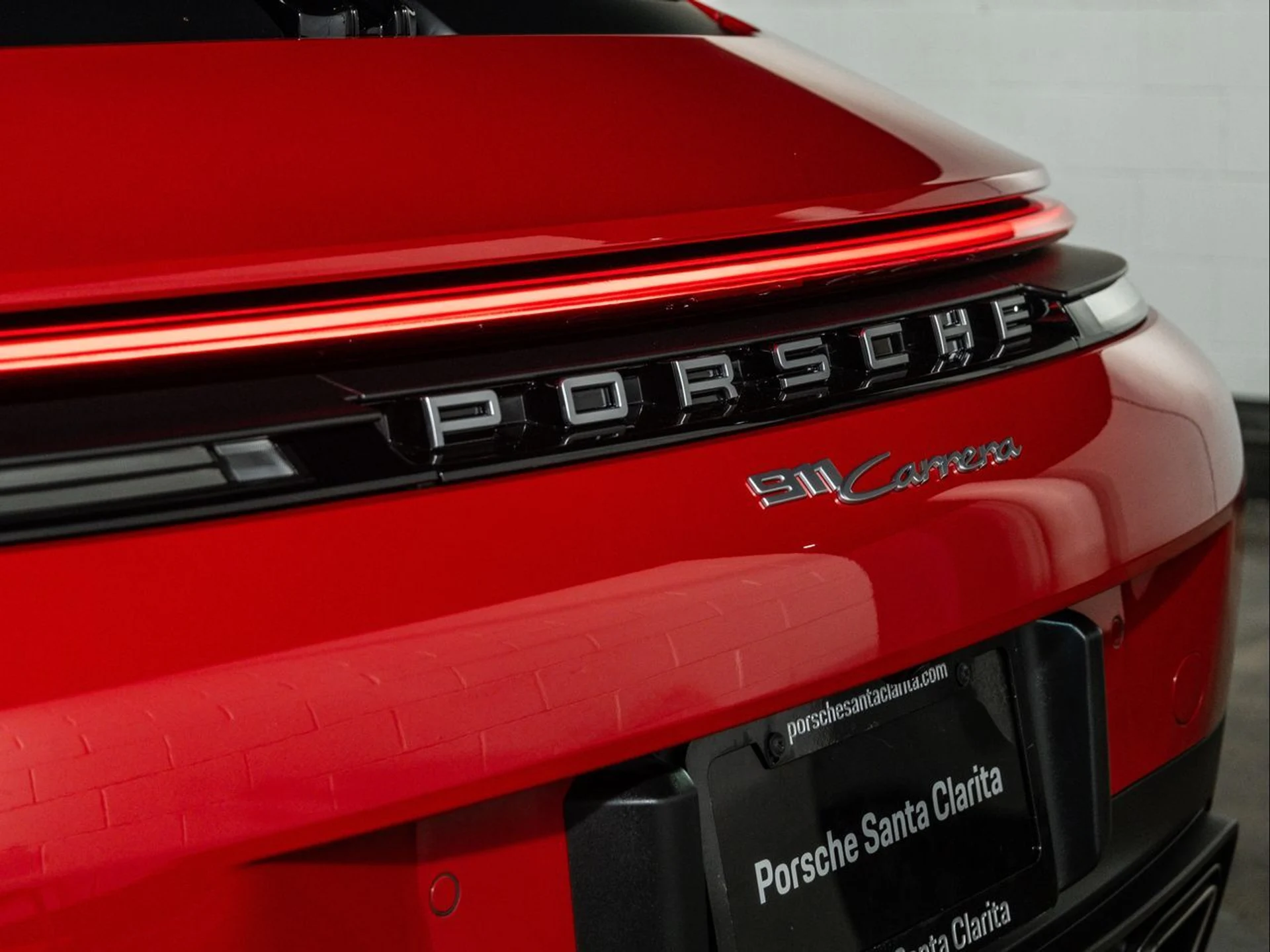 mph015_2868335538_635301fa4993e2fcc89d93c02223e585_a55f103a74