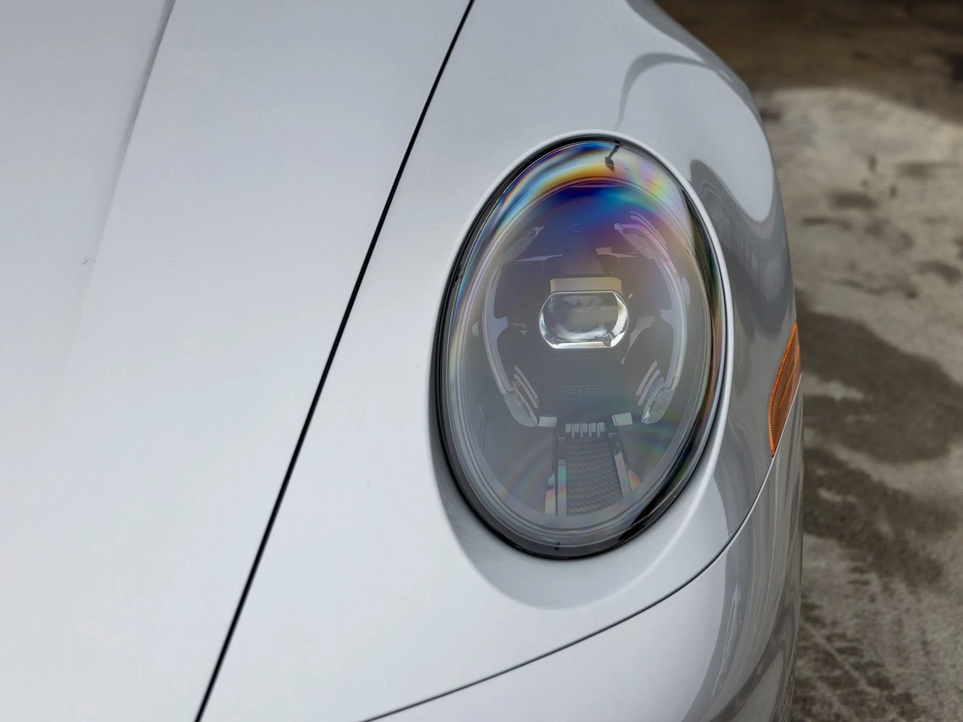 mph015_2868902512_16_8a557fd8a0