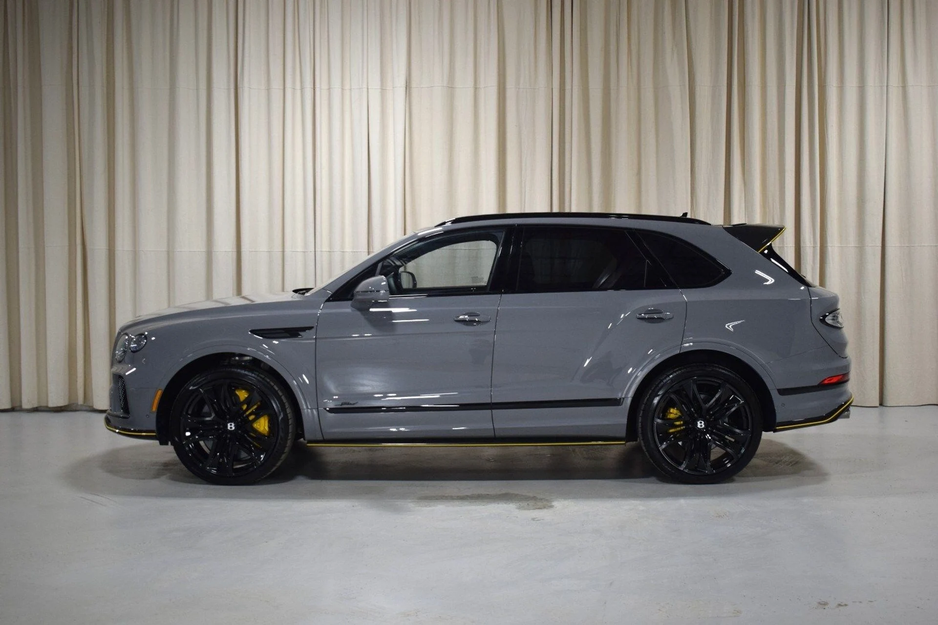 mph015_2869368602_a8292fbec2b49c6ad85c651ad16a9f73x_66893ca1c9