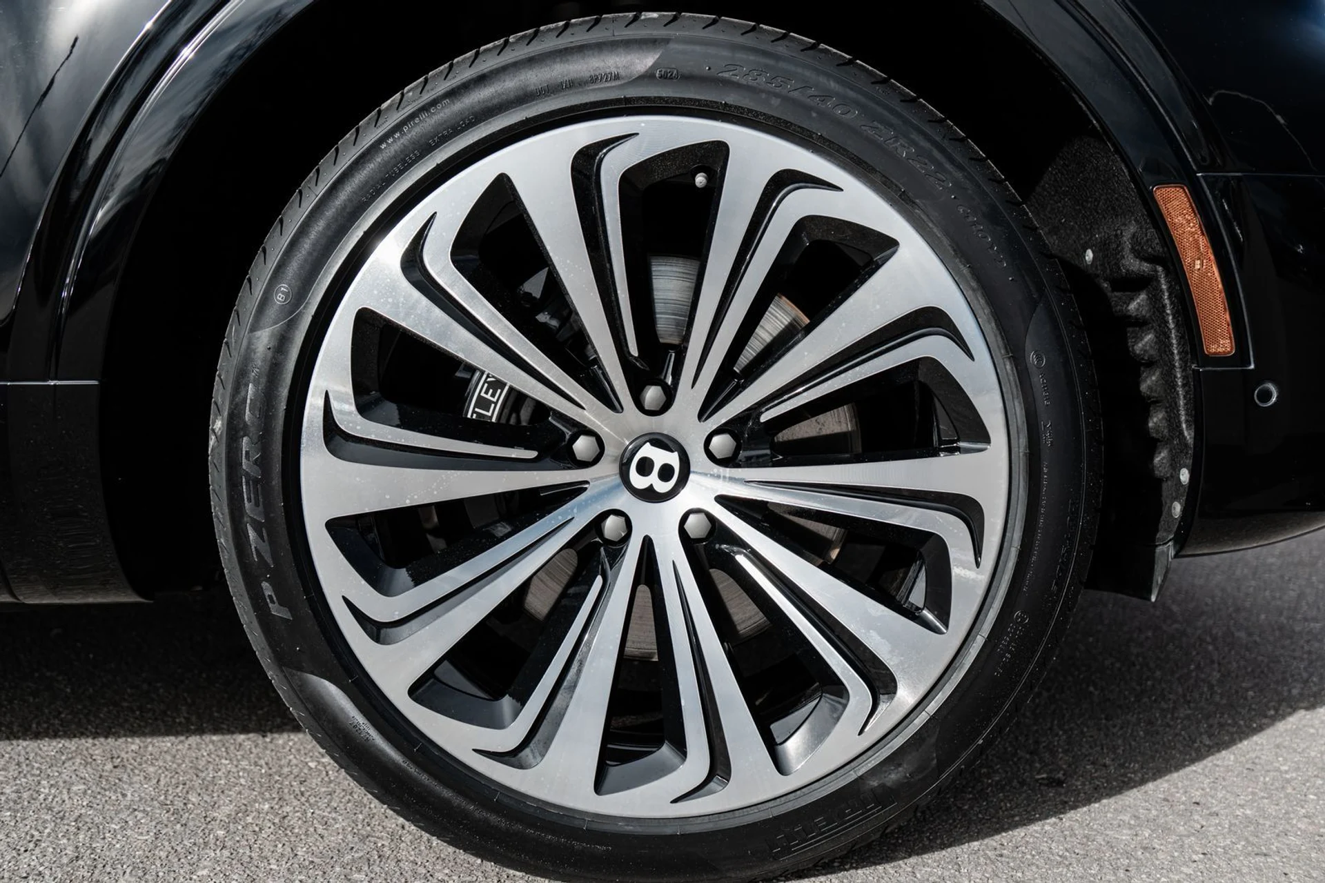 mph015_2869558554_7bed0b50_fe87_40c4_b276_383e6afe3cdc_9c8a008254