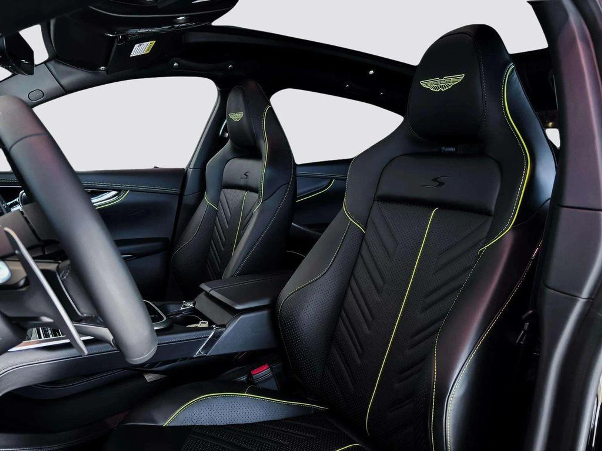 mph015_2870351328_UYP_5d_E0_M_Lwn_W_Ux_CP_1k_Qp_Acc_Ayo_ea11b1de12