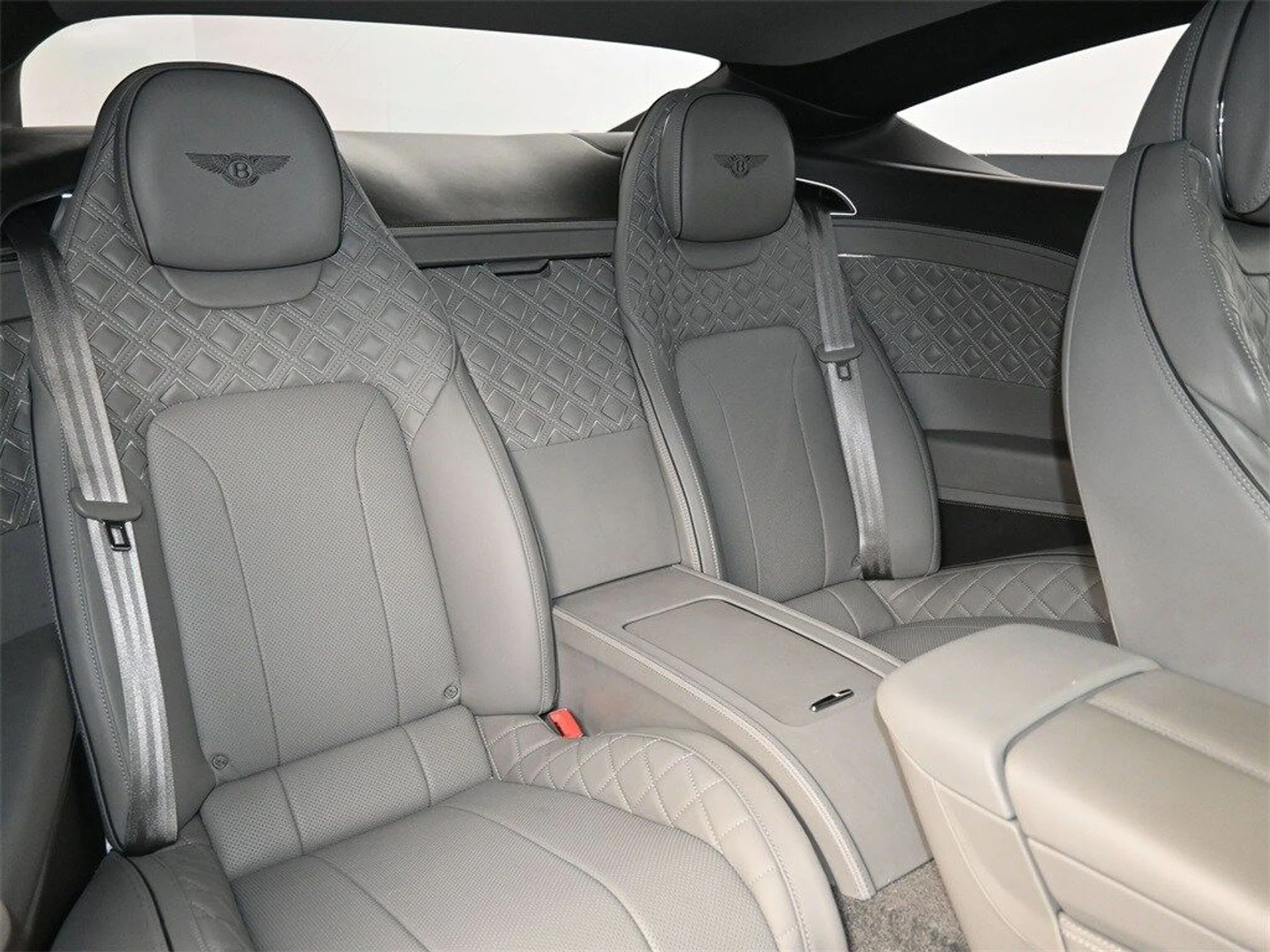 mph015_2870505798_72b67a68fb93fbe49ef4dea91510df8bx_efffa2fd5b