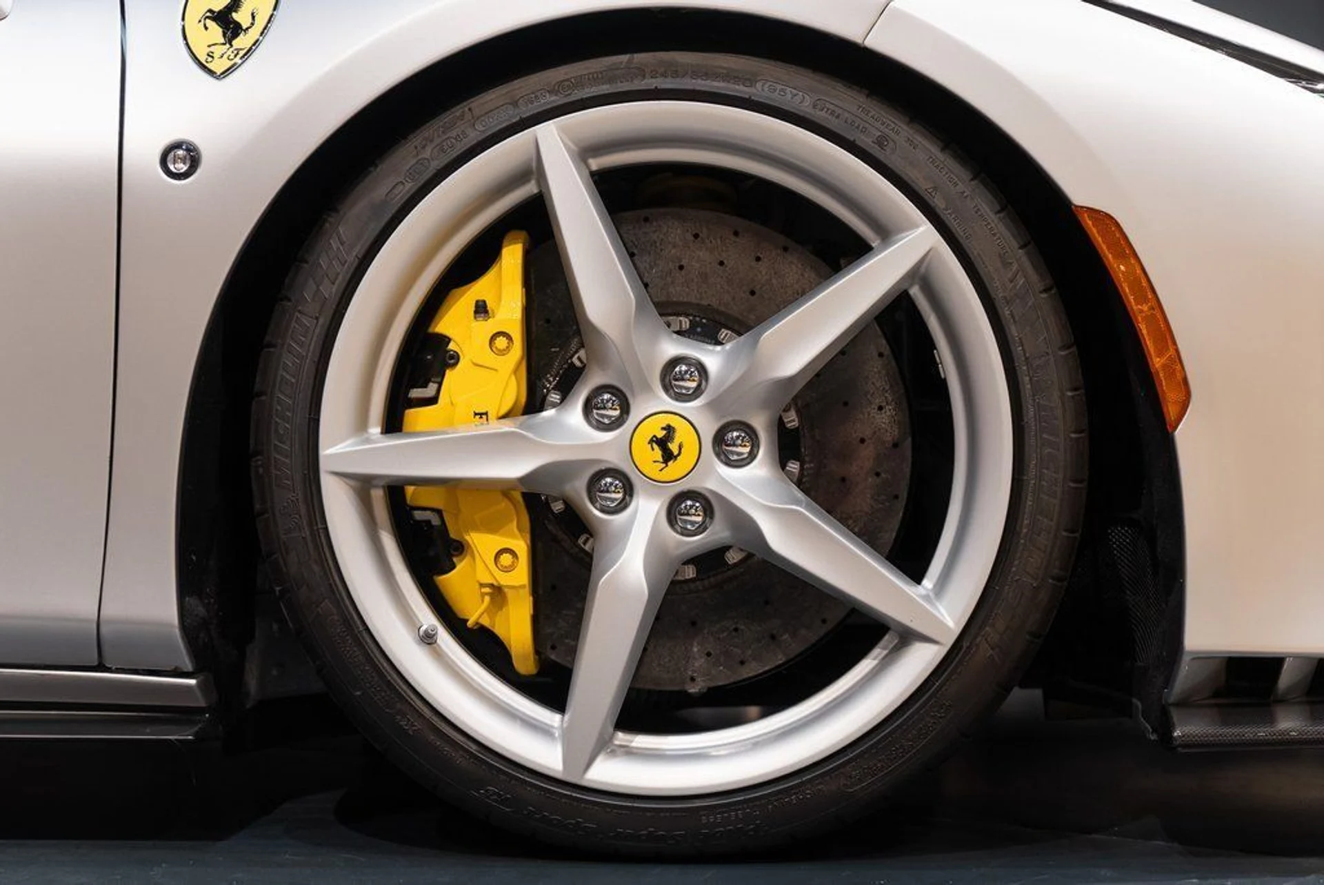 mph015_2870763215_89791007ae824970bba2ab39f5682e9c_9b1055a70f