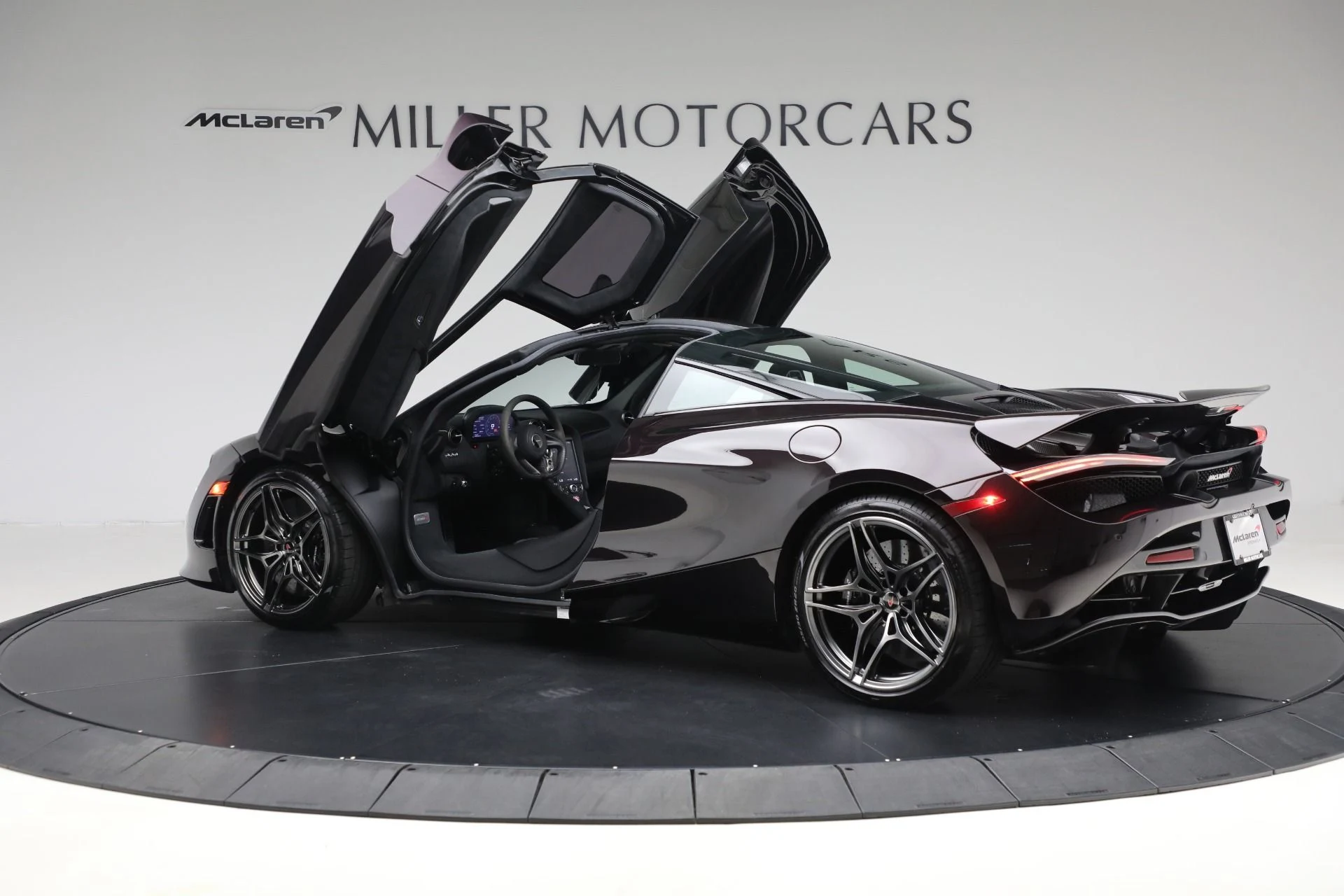 mph015_2870936868_Used_2018_Mc_Laren_720_S_Performance_7211c4861c