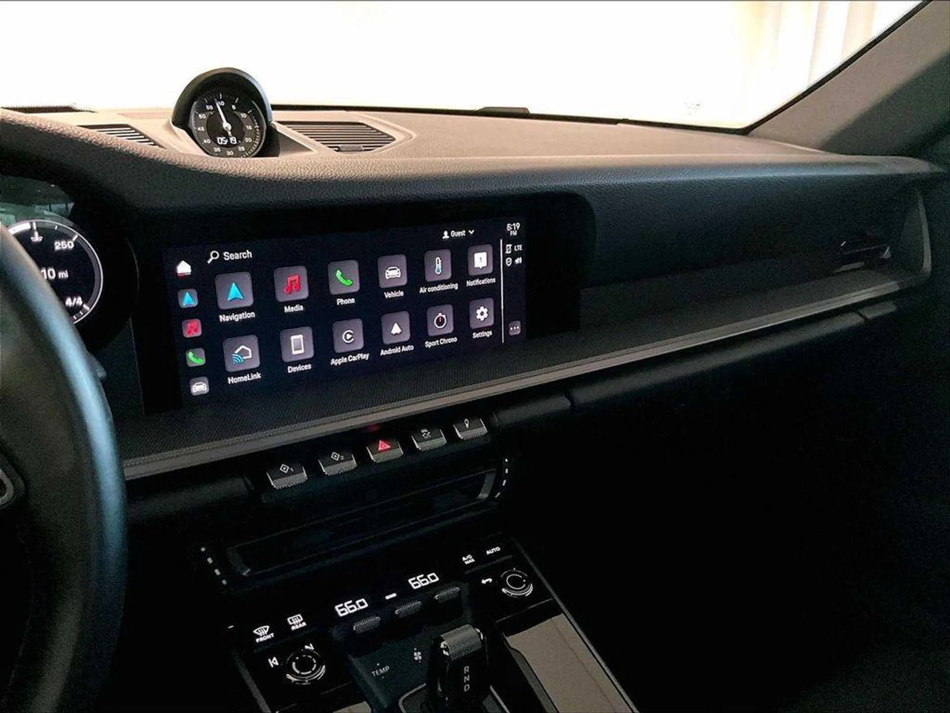 mph015_287111360_4b1_Clt_ZA_Xn_DE_C35_XF_Ma_Fe_GMM_Wc_824a99ea01