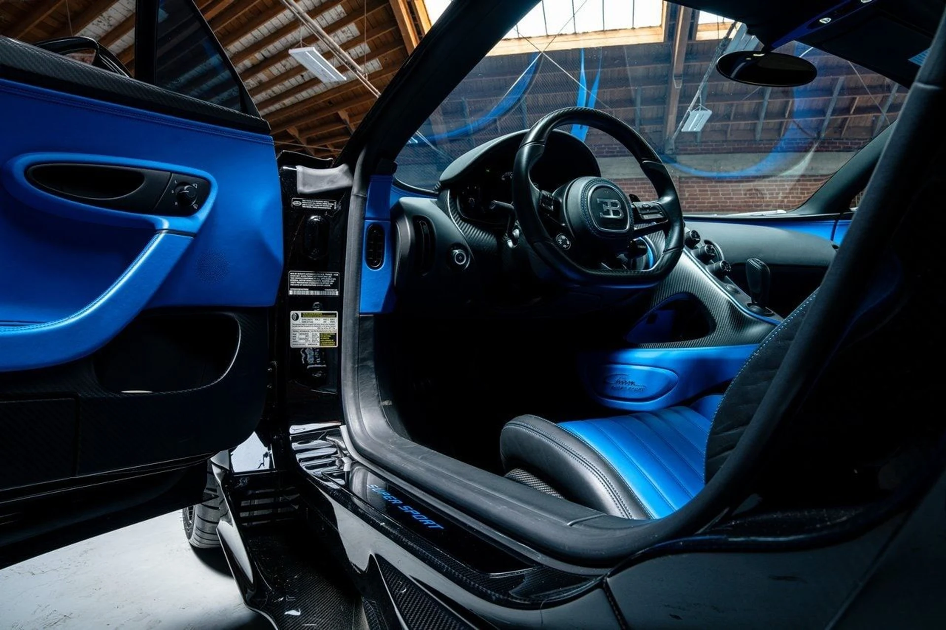 mph015_2871384530_67b9259b2062bf8d3093d94d67300f5cx_d674cb4e8d