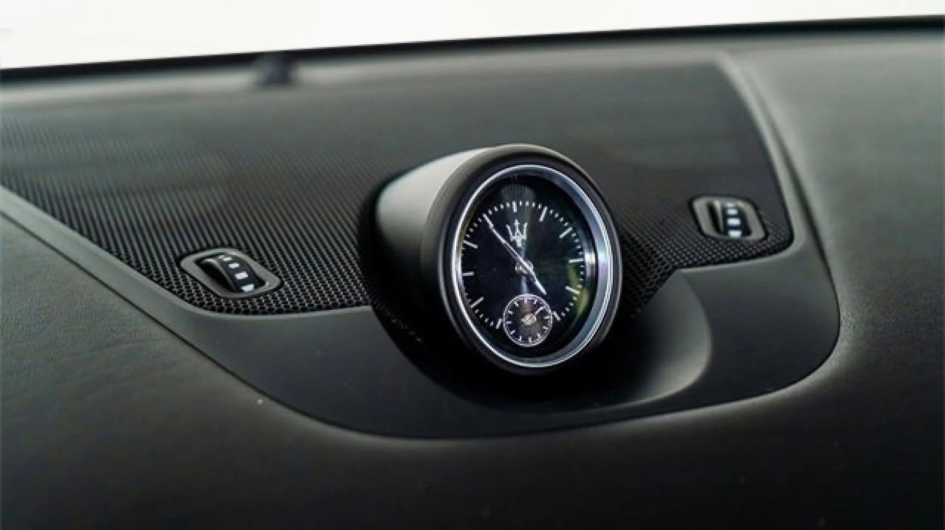 mph015_2871573772_content_homenetiol_com_2001243_2130496_0x0_372bbf7724574210a5665349d5f3bd0b_6ebc64d897