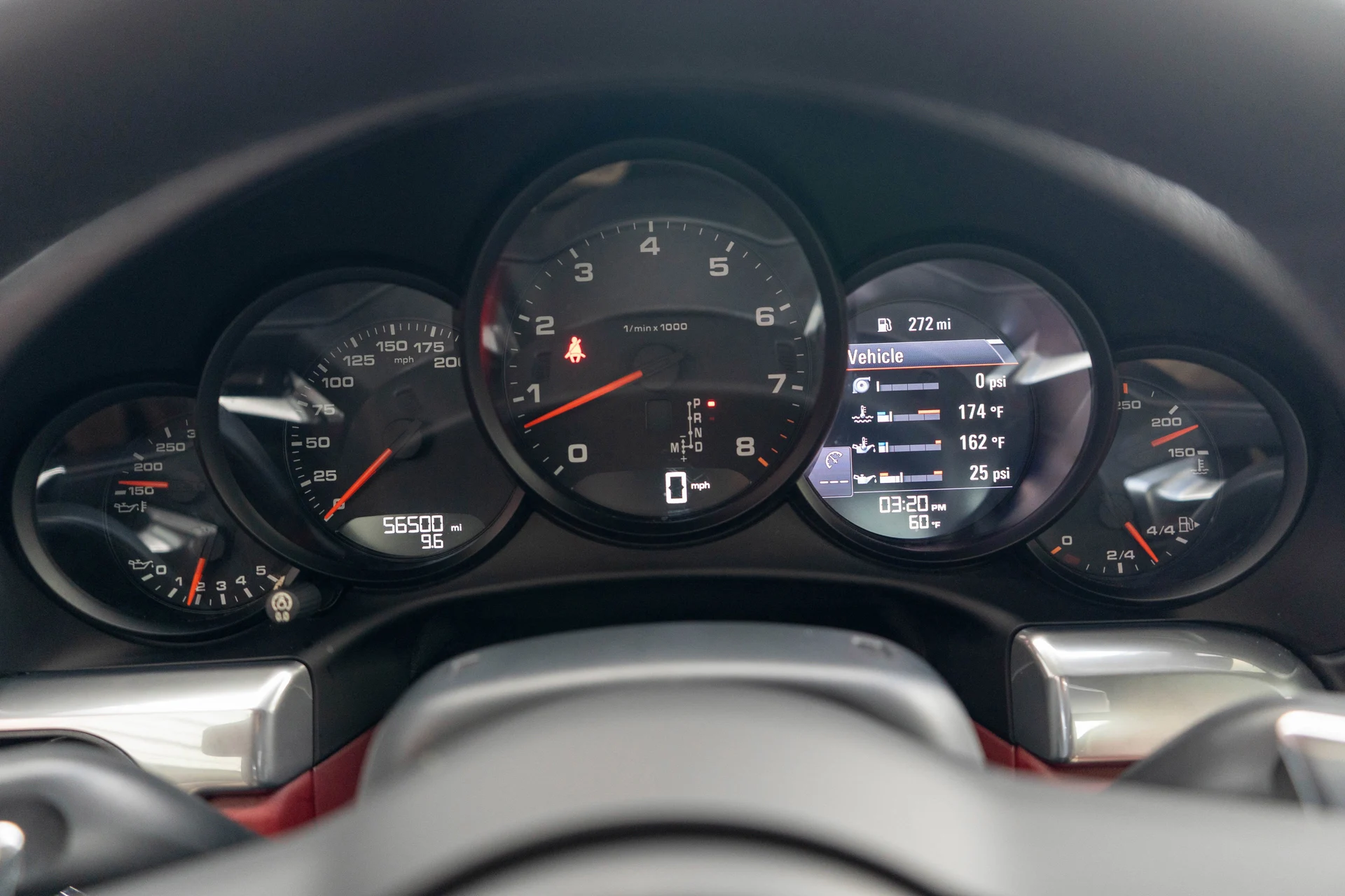 mph015_2871726827_16_3ca87aed12