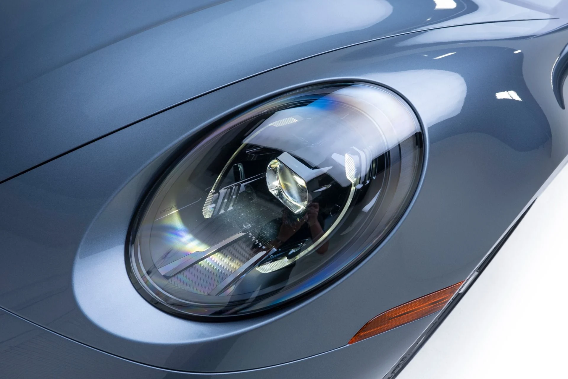 mph015_2872353482_Used_2026_Porsche_911_Targa_4_S_1780329851_a69cfa216f