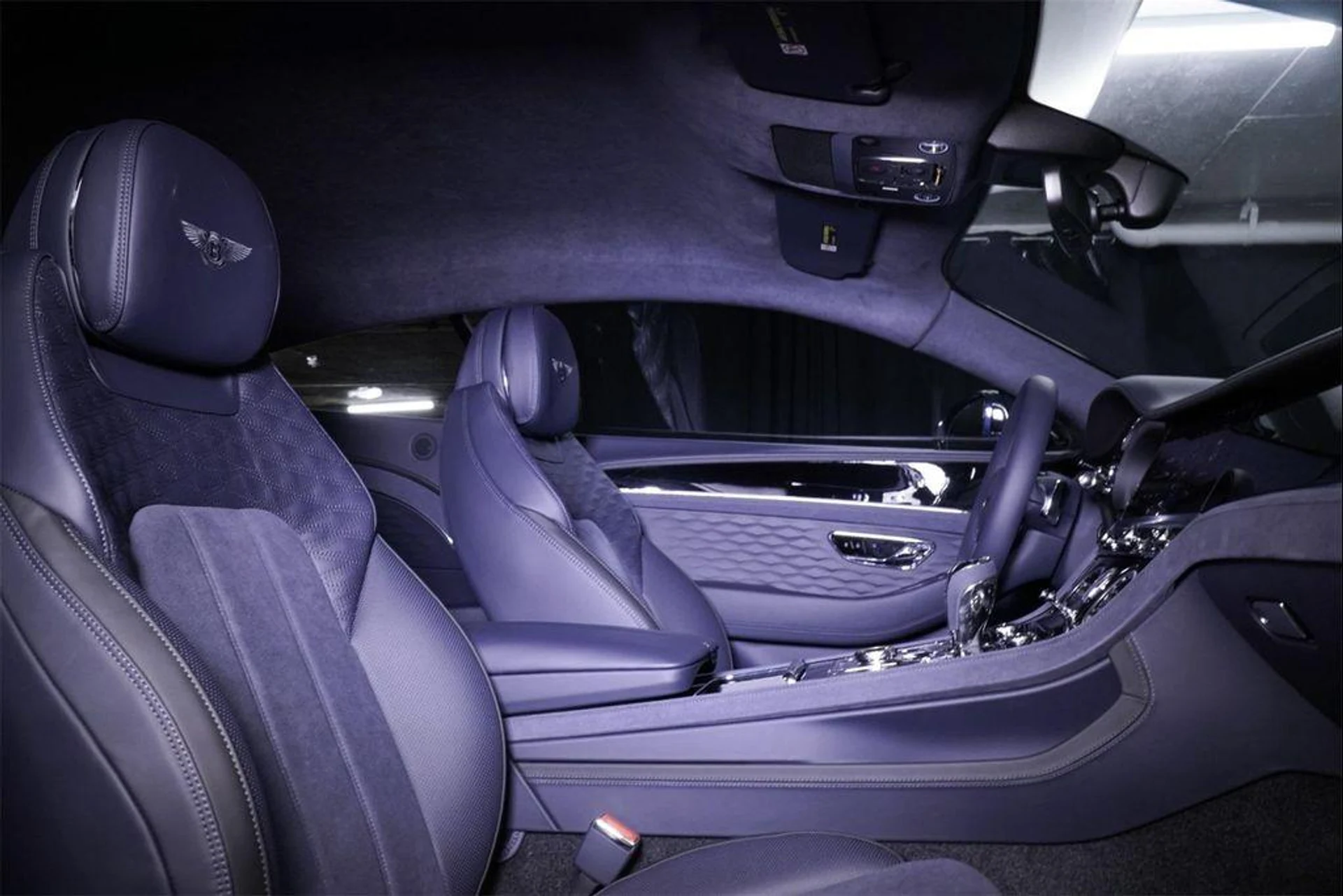 mph015_2872425034_y2d_Ue3ty_M_Qj4_Eo_T1f_W6hj_O9xa_M_d2212e77f1