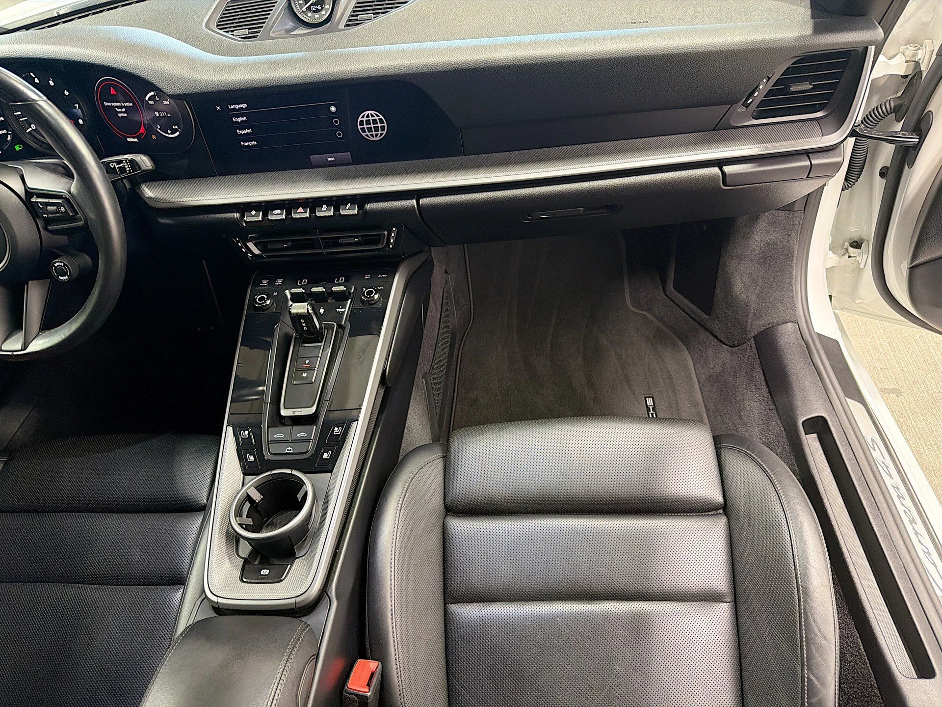 mph015_2872463471_297249cb3677ad83ac7d543f7524528f_33b868c4a4