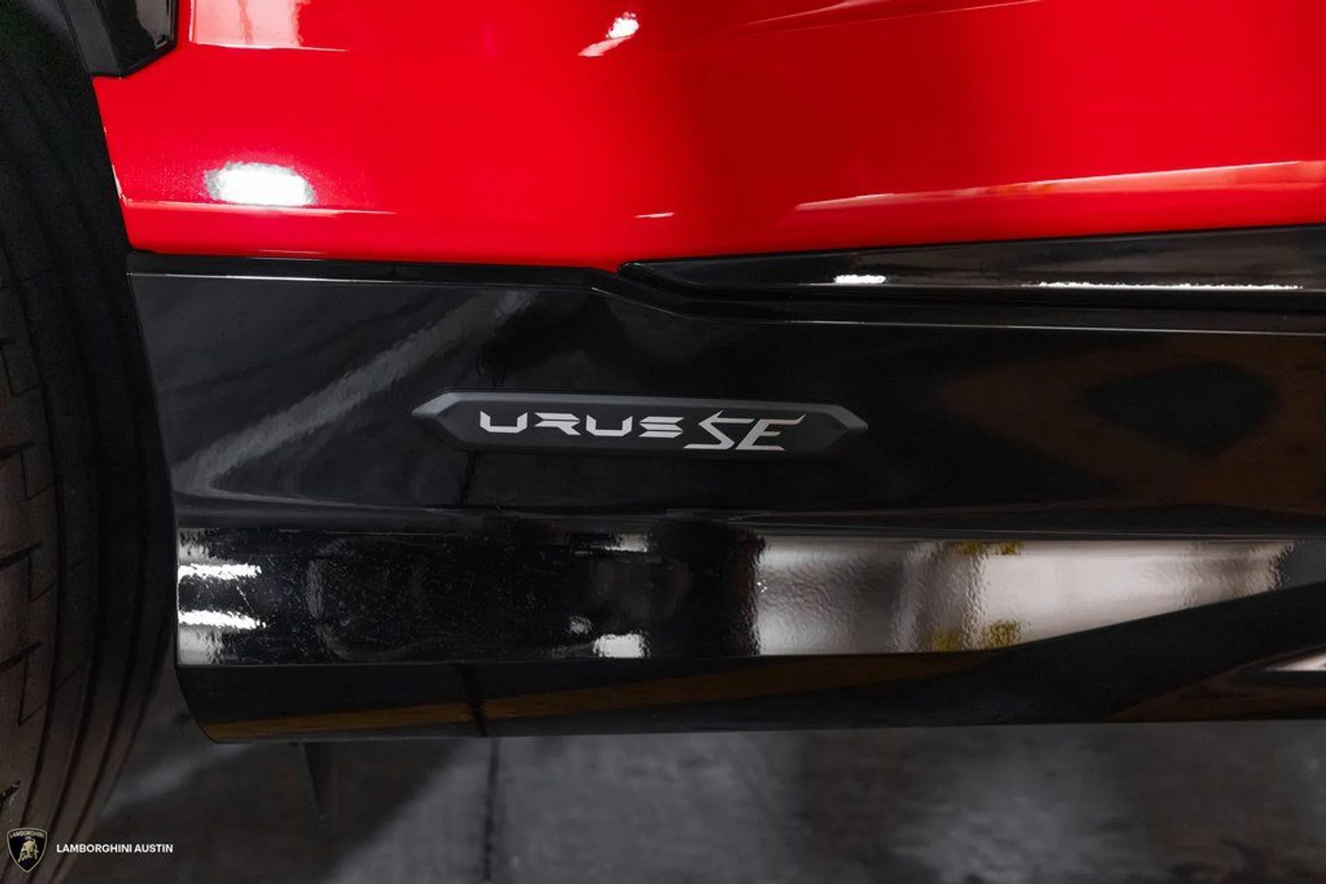 mph015_2872605151_3cc04117cf2b67f5d231d84cf9afdc4cx_024ff7dda9