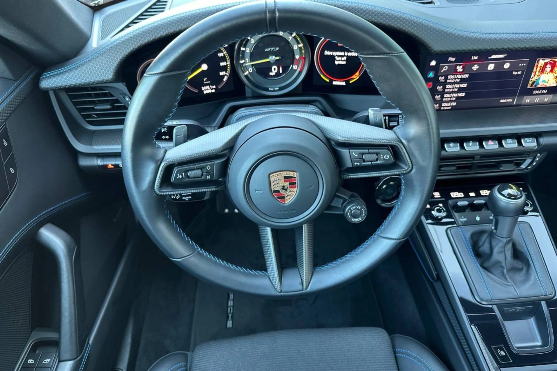 mph015_2873169559_1280_0af3d4a670