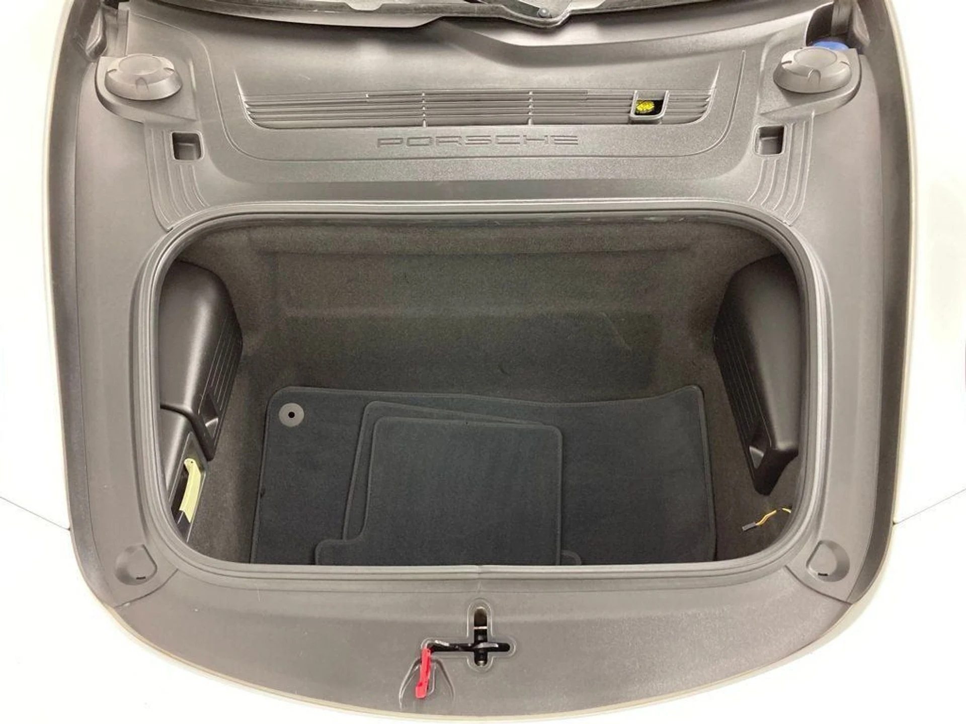 mph015_287337038_bbfadd17e8050281f7b39e4686095a95_556d331dff