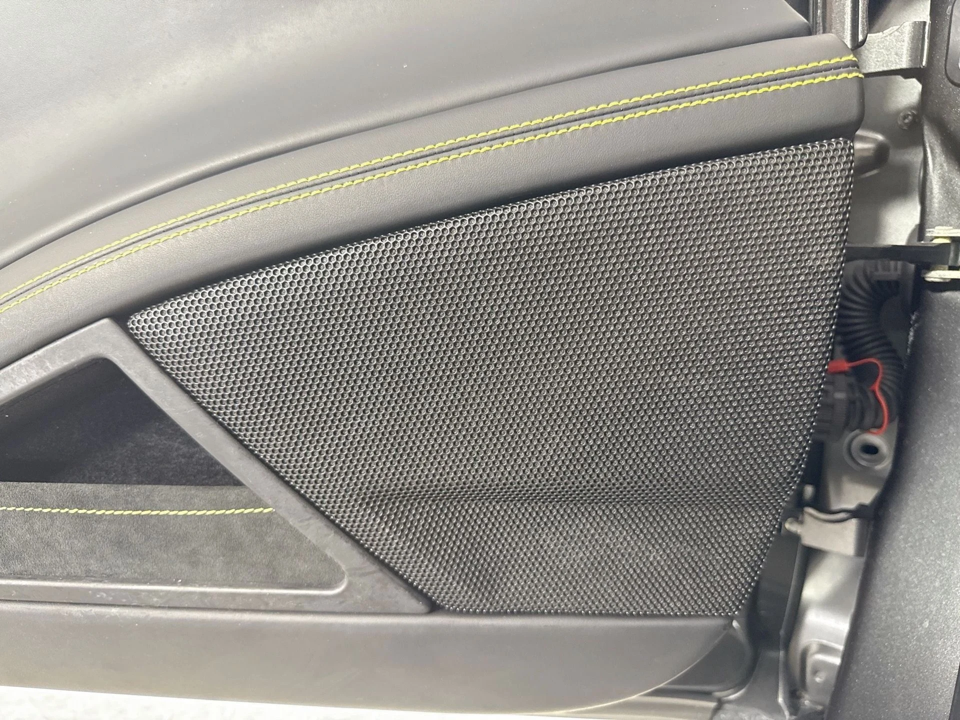 mph015_2873440071_058fa098bab542c8dc7a7d7f898d46e6_a1b69b9b7d