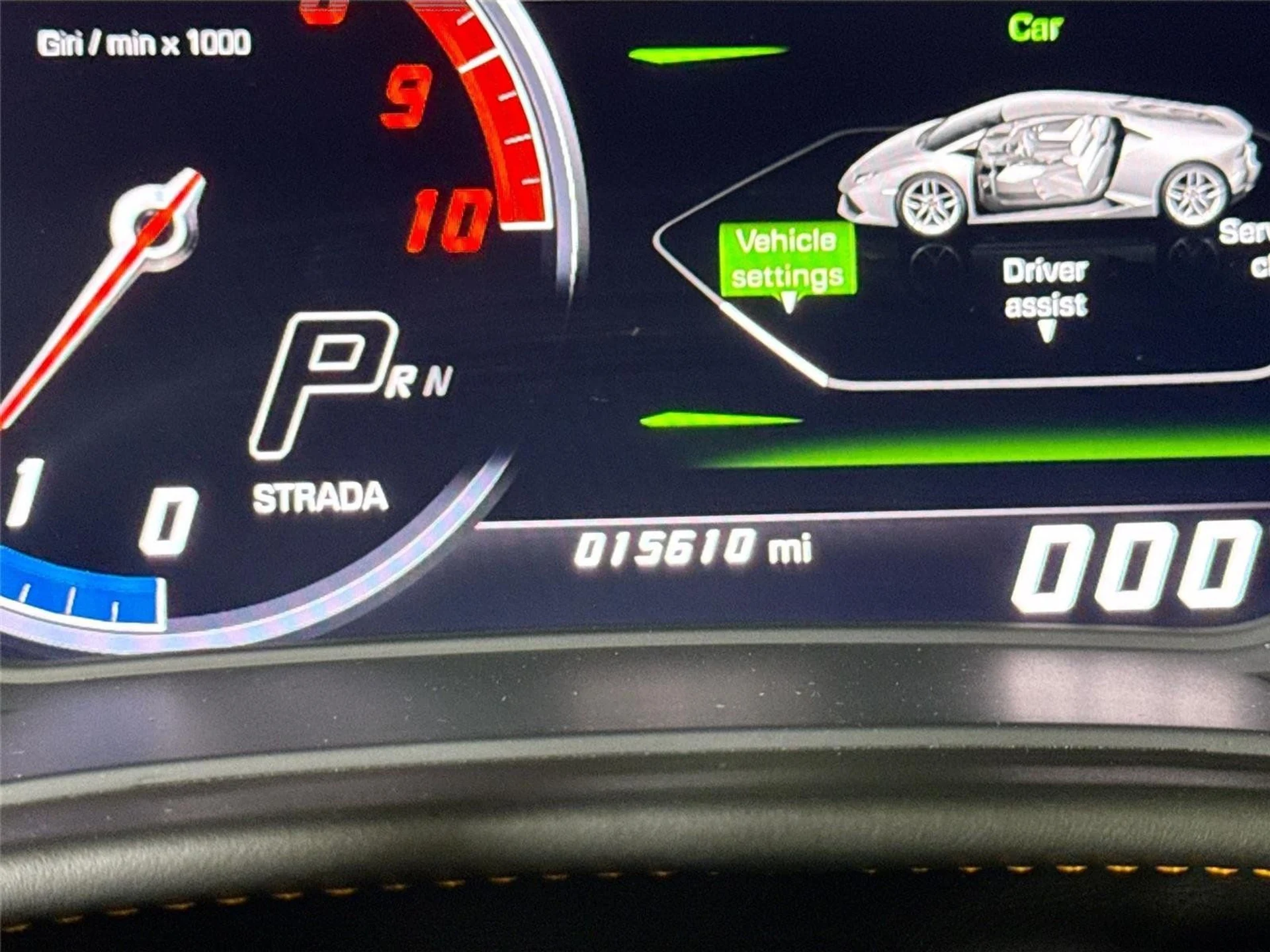 mph015_2873753038_531364e7595a606b1da35535fb7a9368_5f44ed4f92